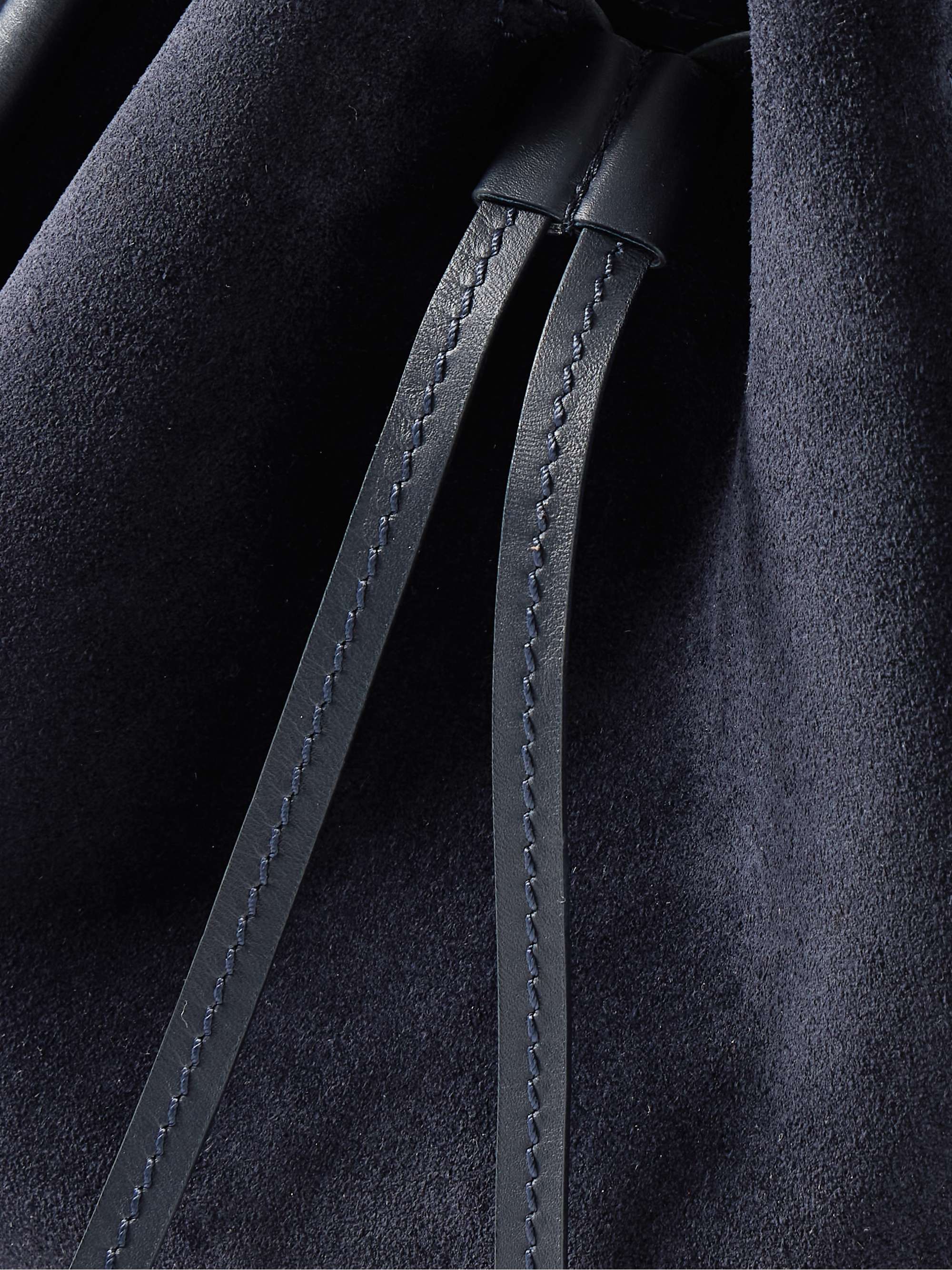PROENZA SCHOULER 