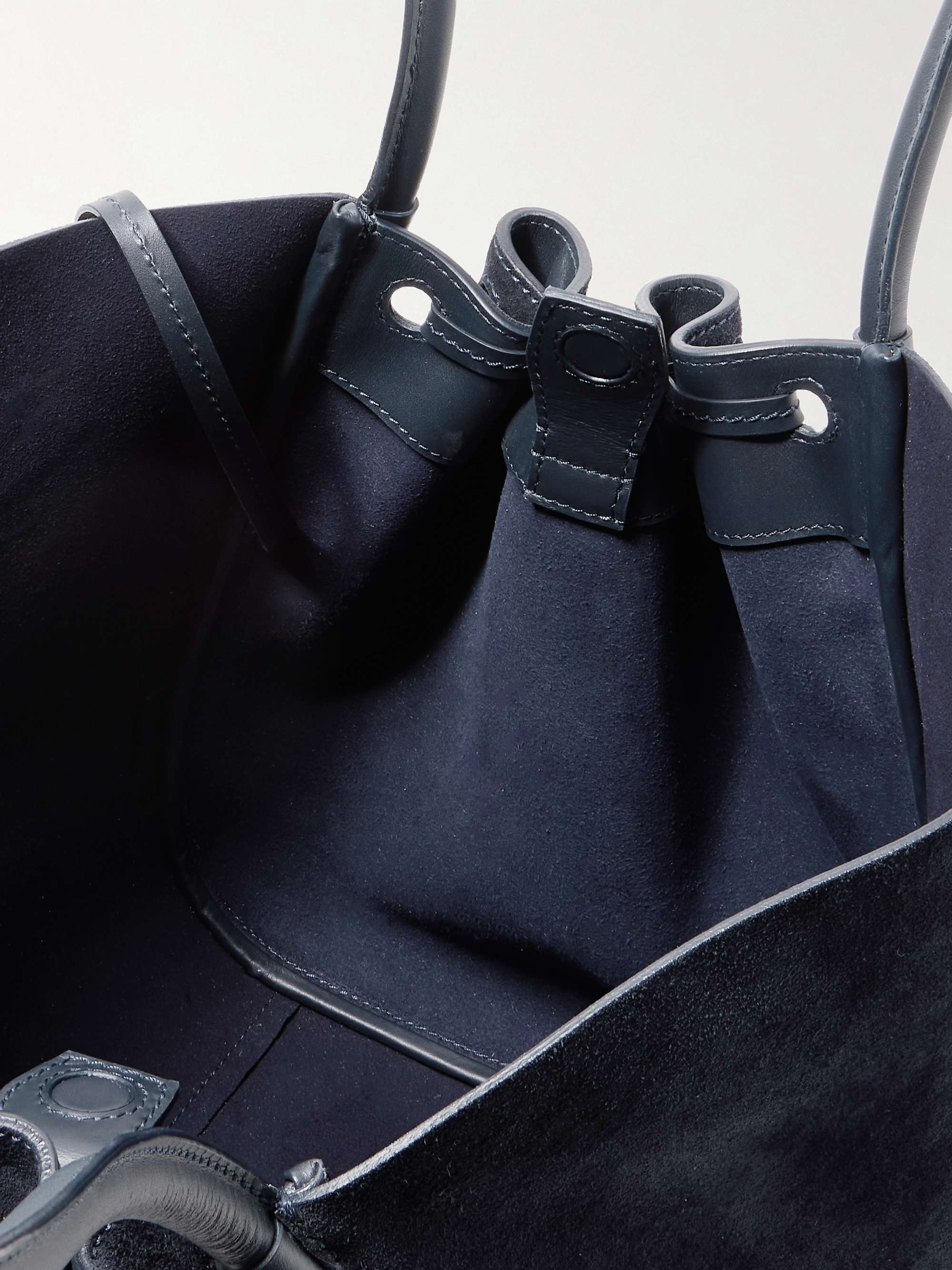 PROENZA SCHOULER 