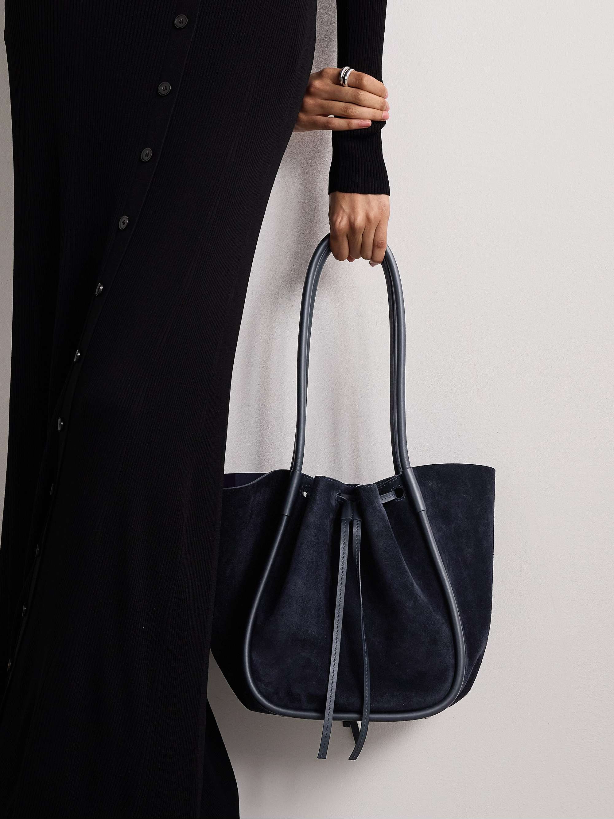 PROENZA SCHOULER 