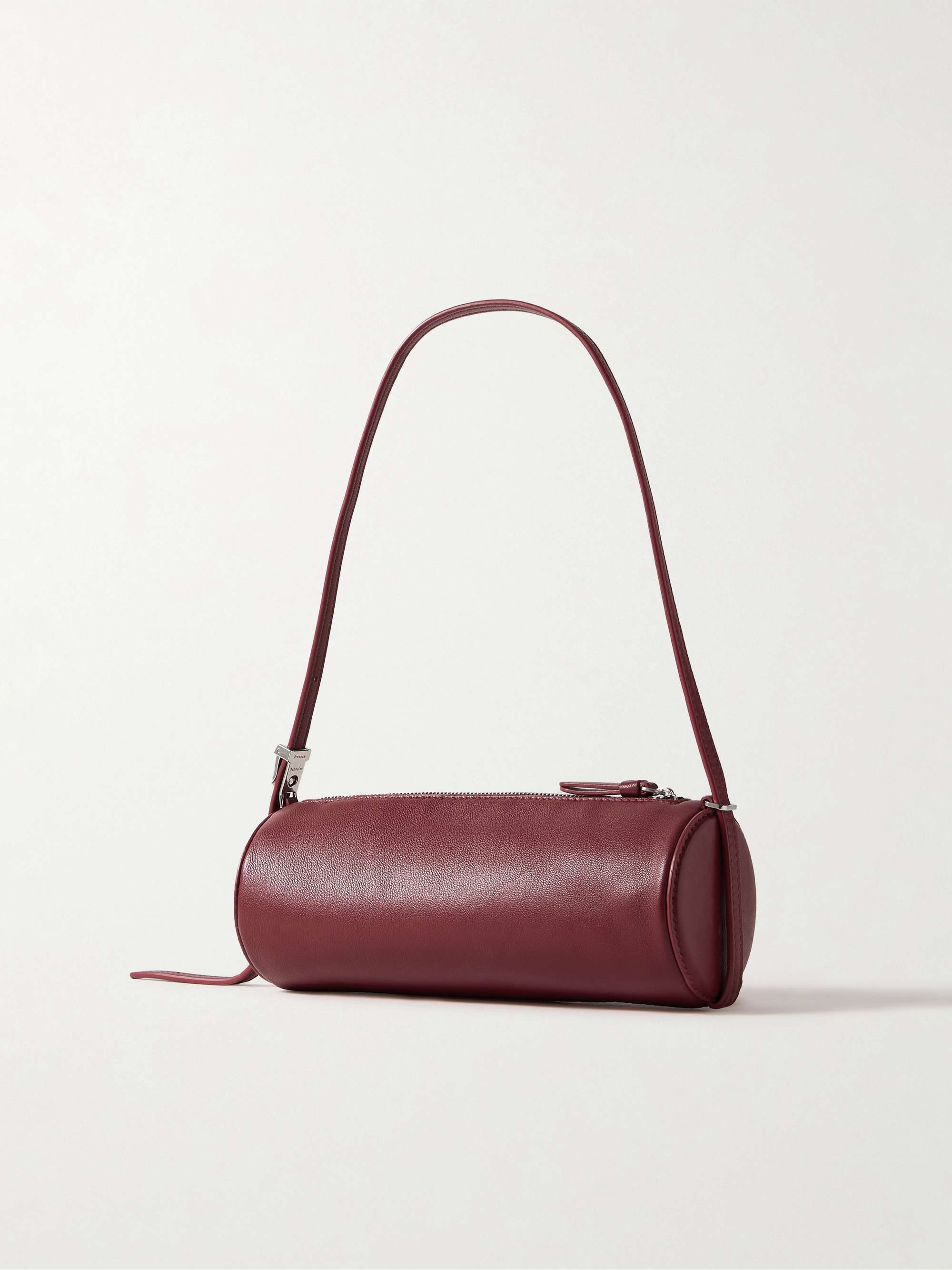 PROENZA SCHOULER 