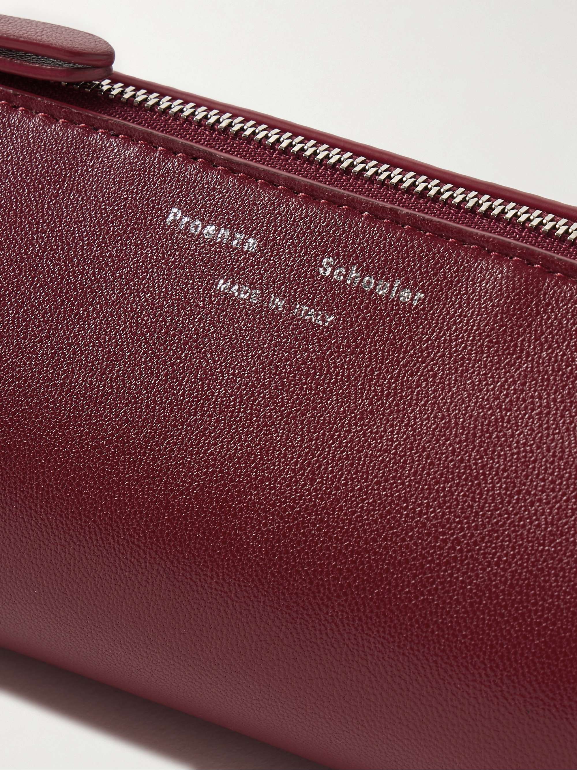 PROENZA SCHOULER 