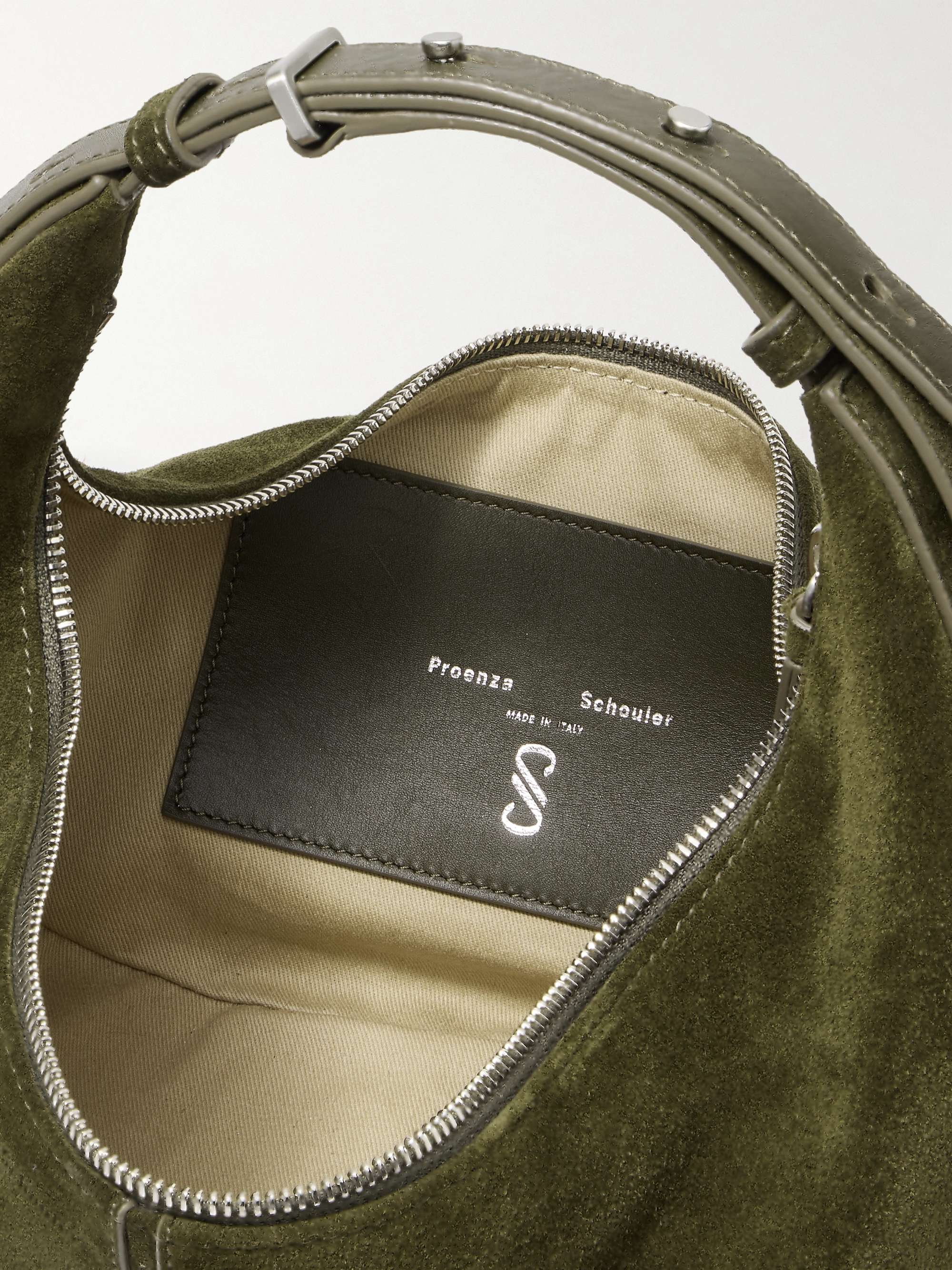 PROENZA SCHOULER 