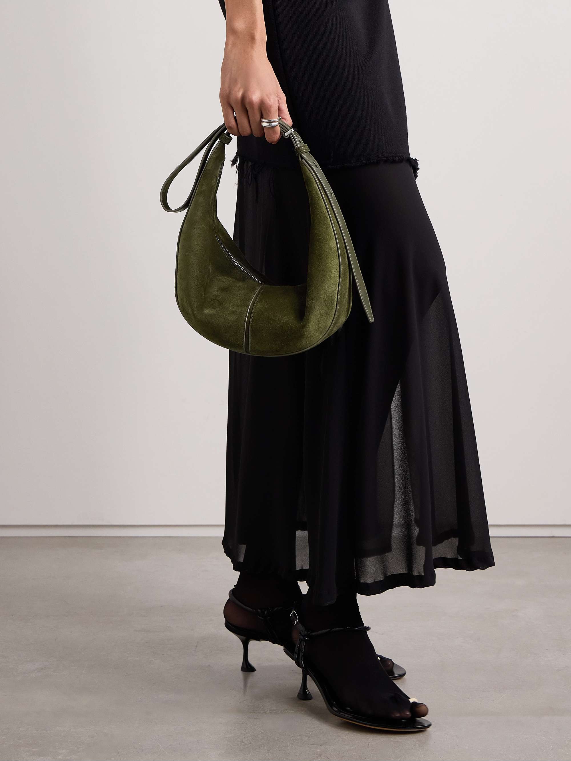 PROENZA SCHOULER 