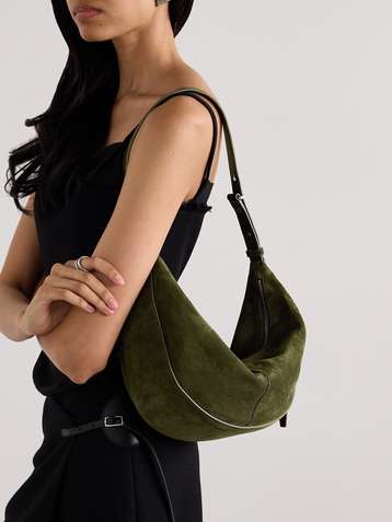Proenza Schouler (プロエンザ スクーラー) レディース | NET-A-PORTER