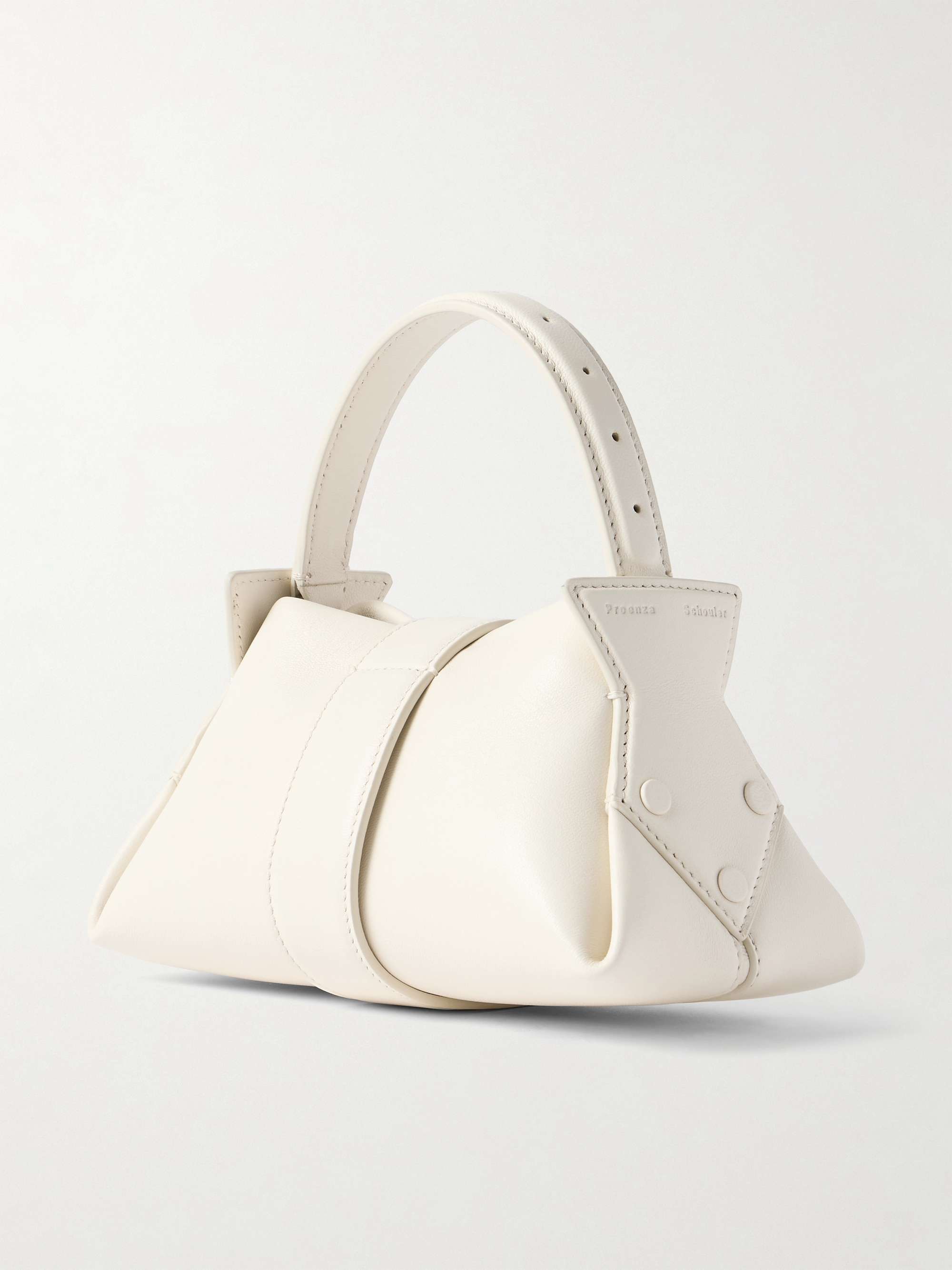 PROENZA SCHOULER 