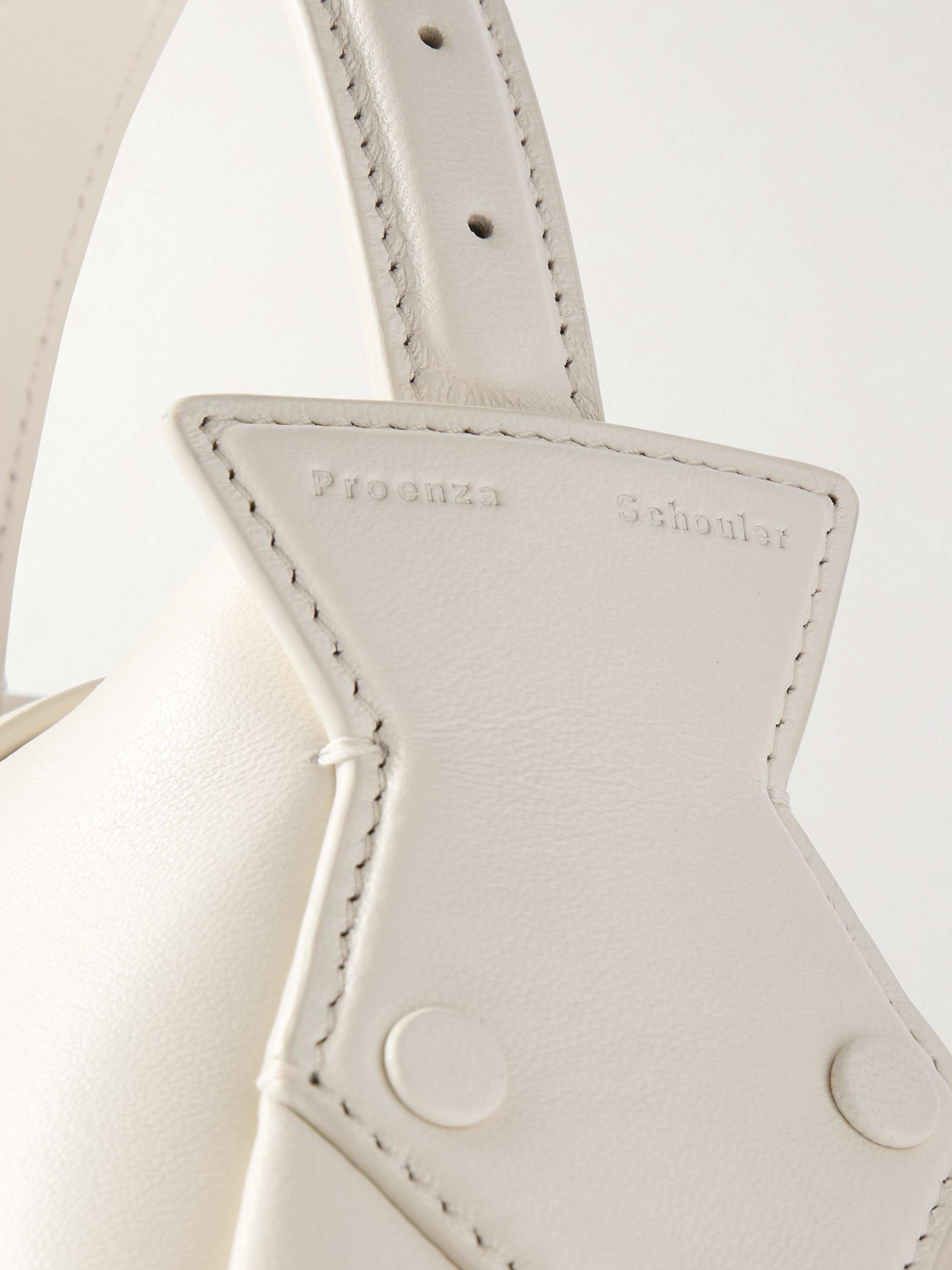 PROENZA SCHOULER 