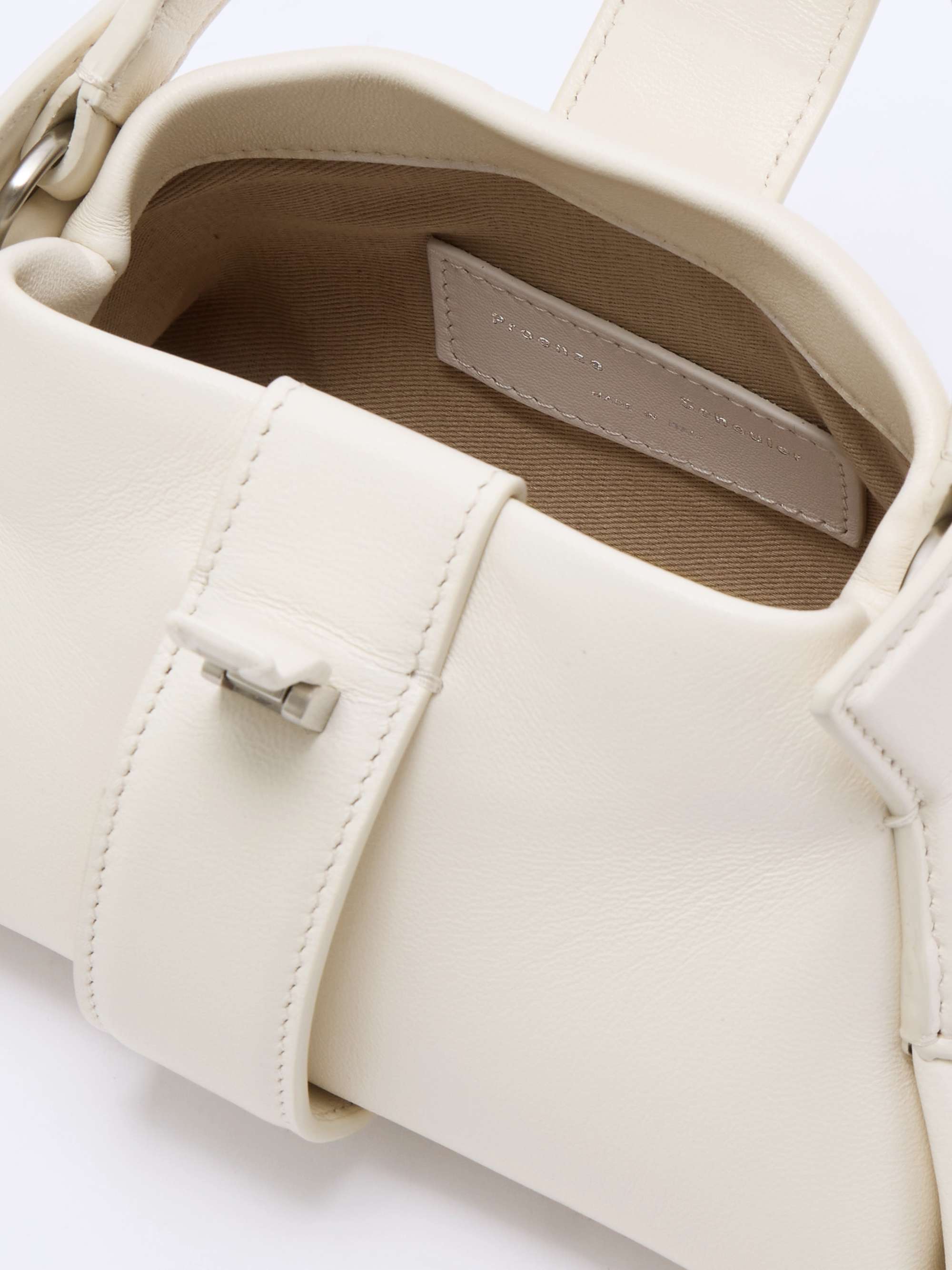 PROENZA SCHOULER 