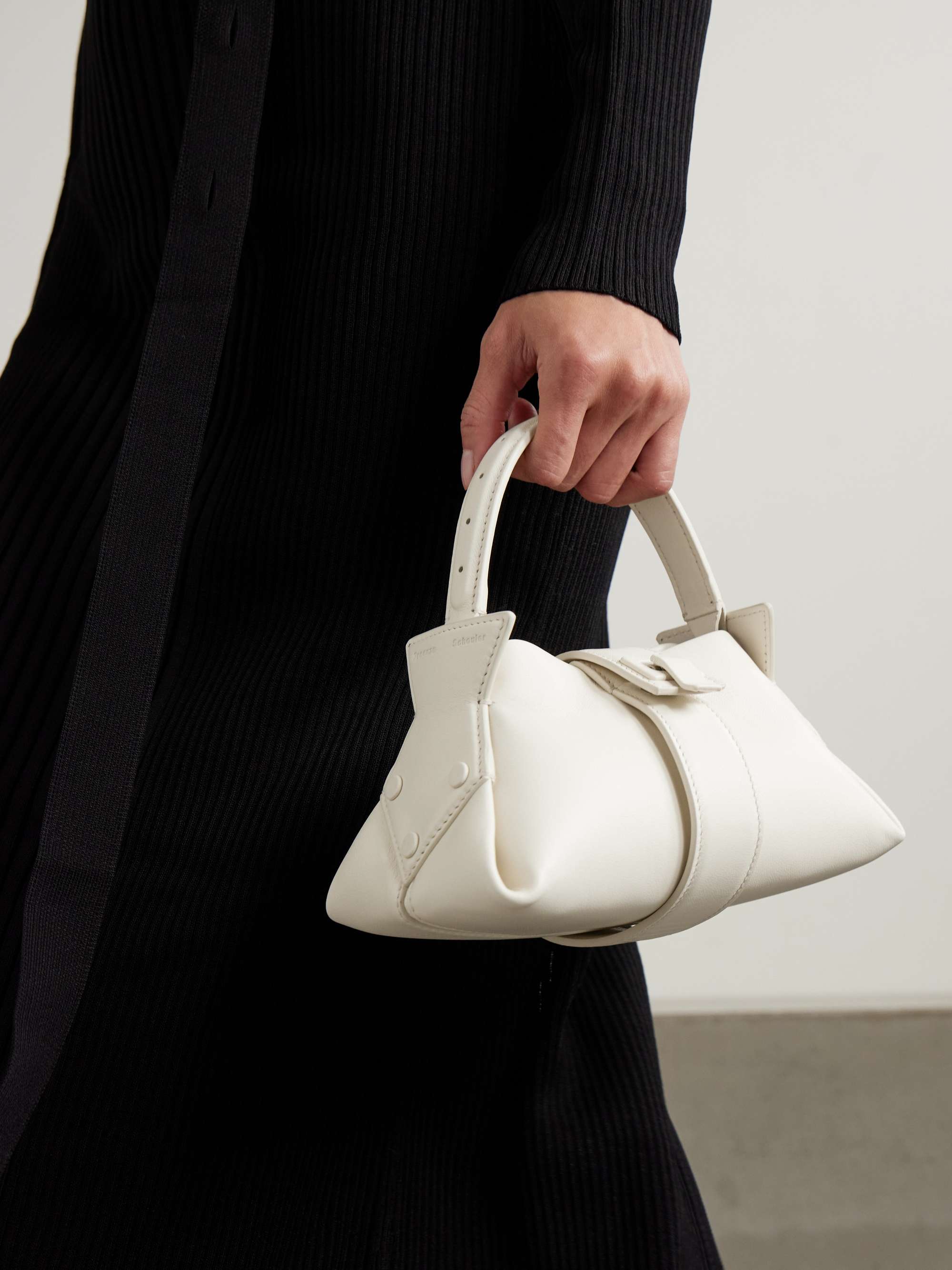 PROENZA SCHOULER 