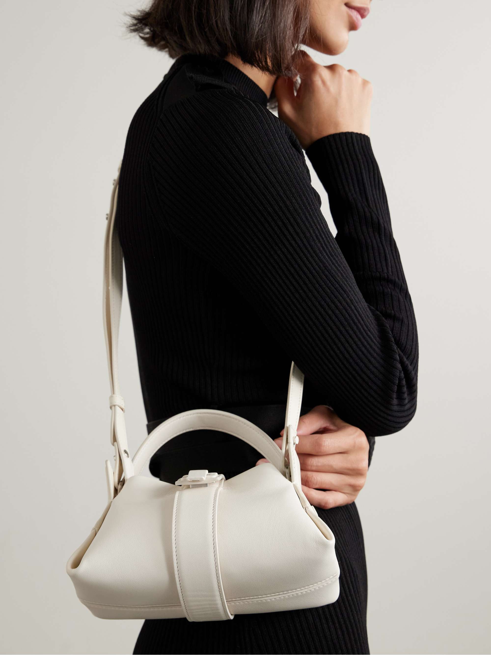 PROENZA SCHOULER 