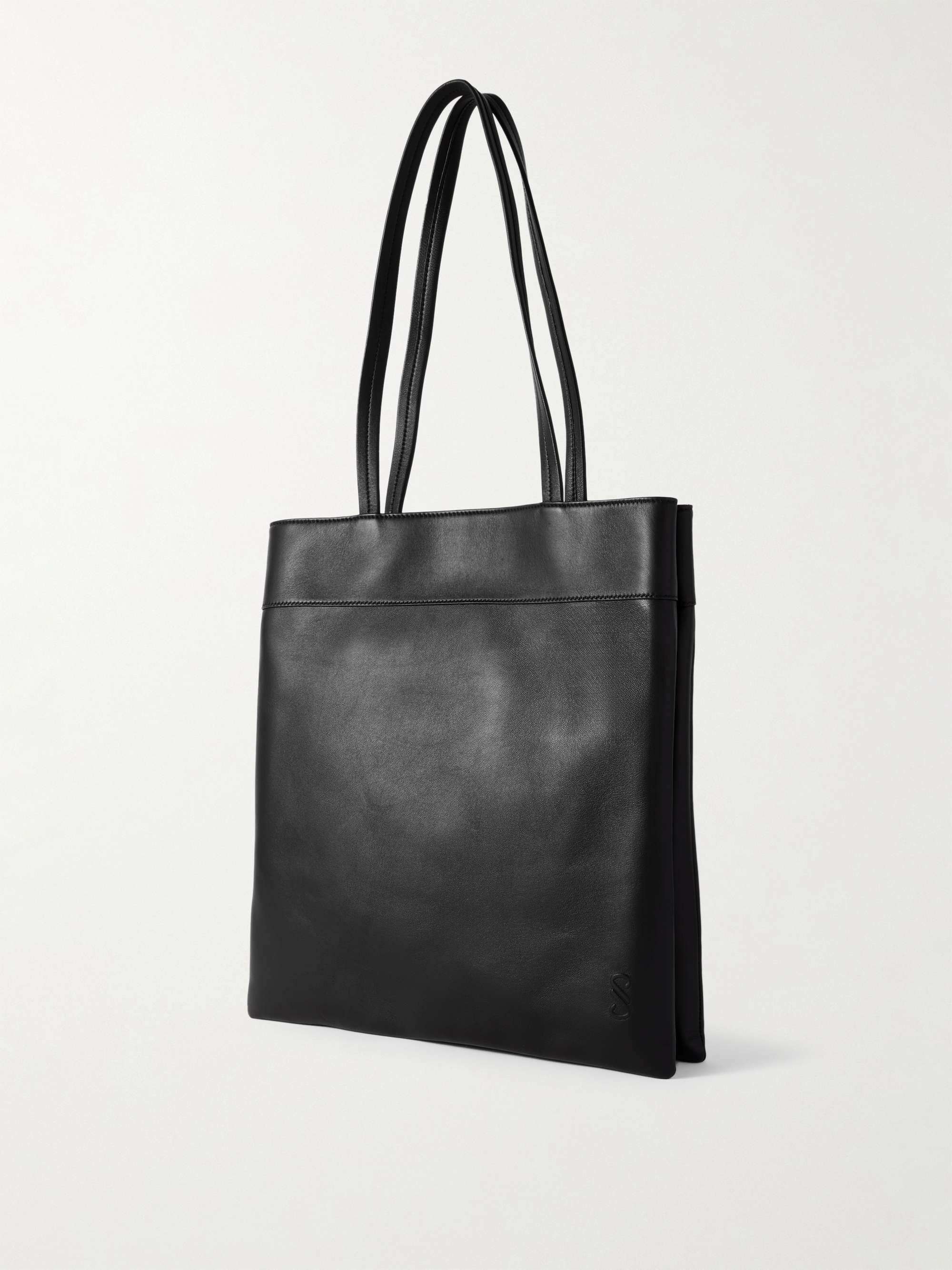 PROENZA SCHOULER 