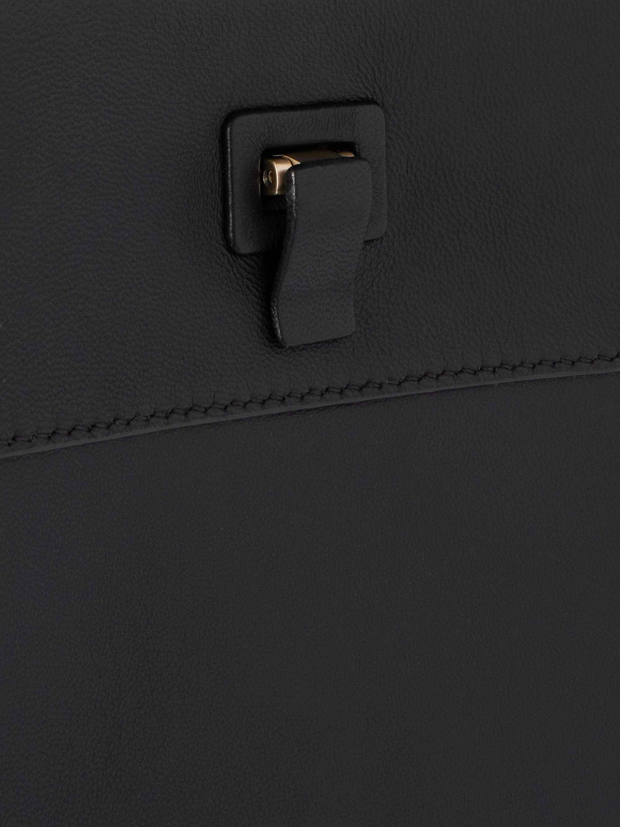 PROENZA SCHOULER 