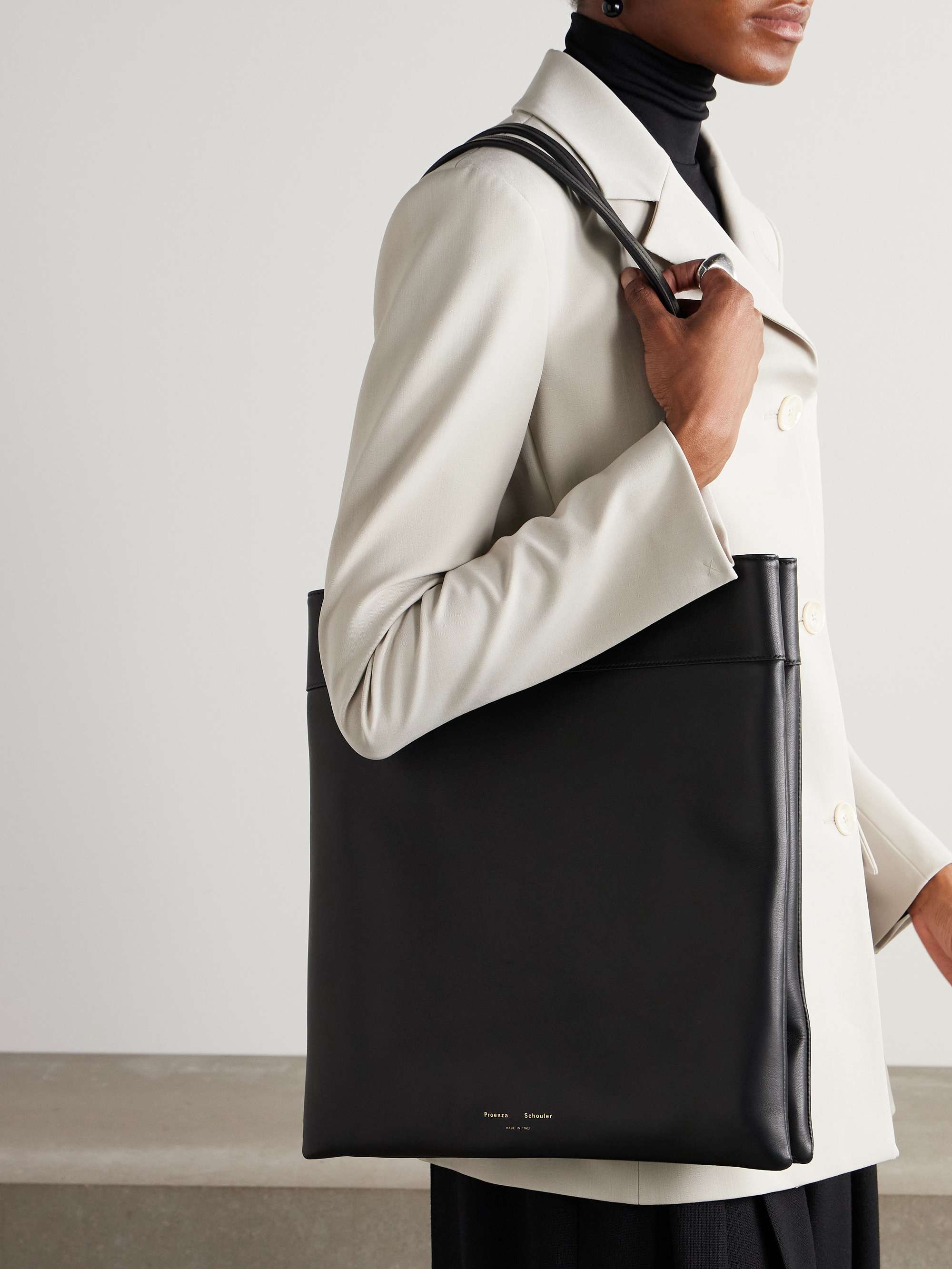 PROENZA SCHOULER 