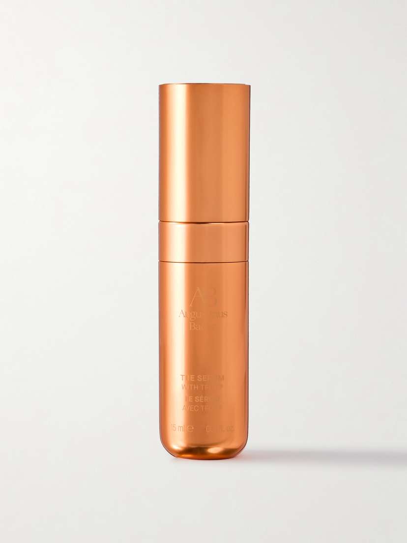 Augustinus Bader The Serum, 15ml