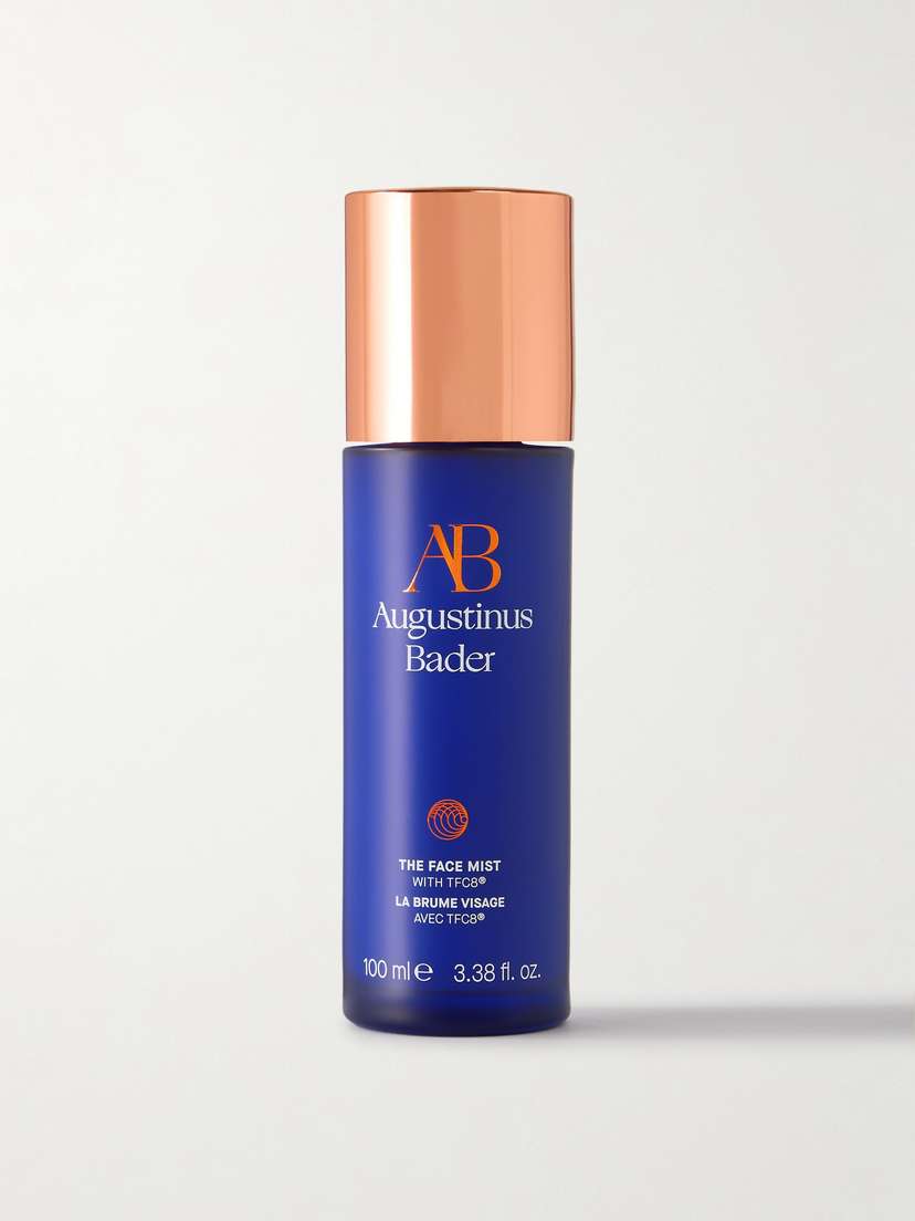 Augustinus Bader The Face Mist, 100ml