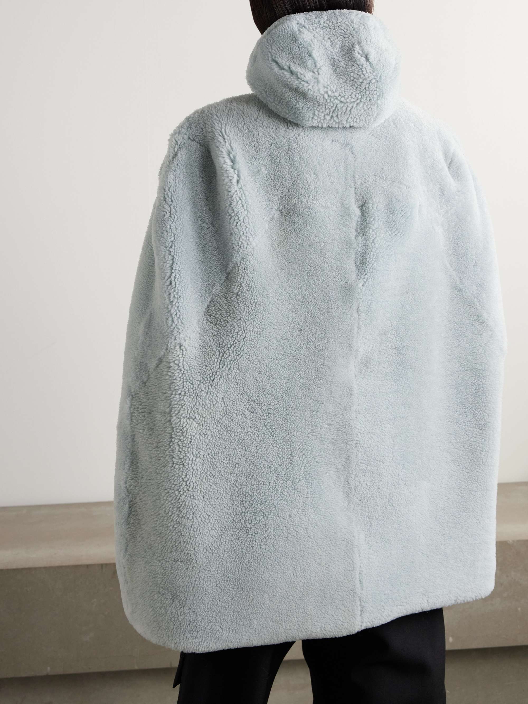 RICK OWENS 
