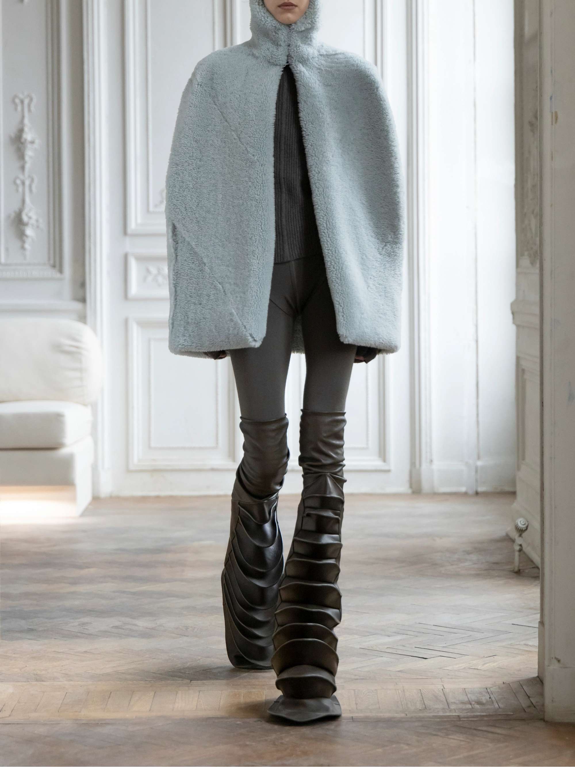 RICK OWENS 