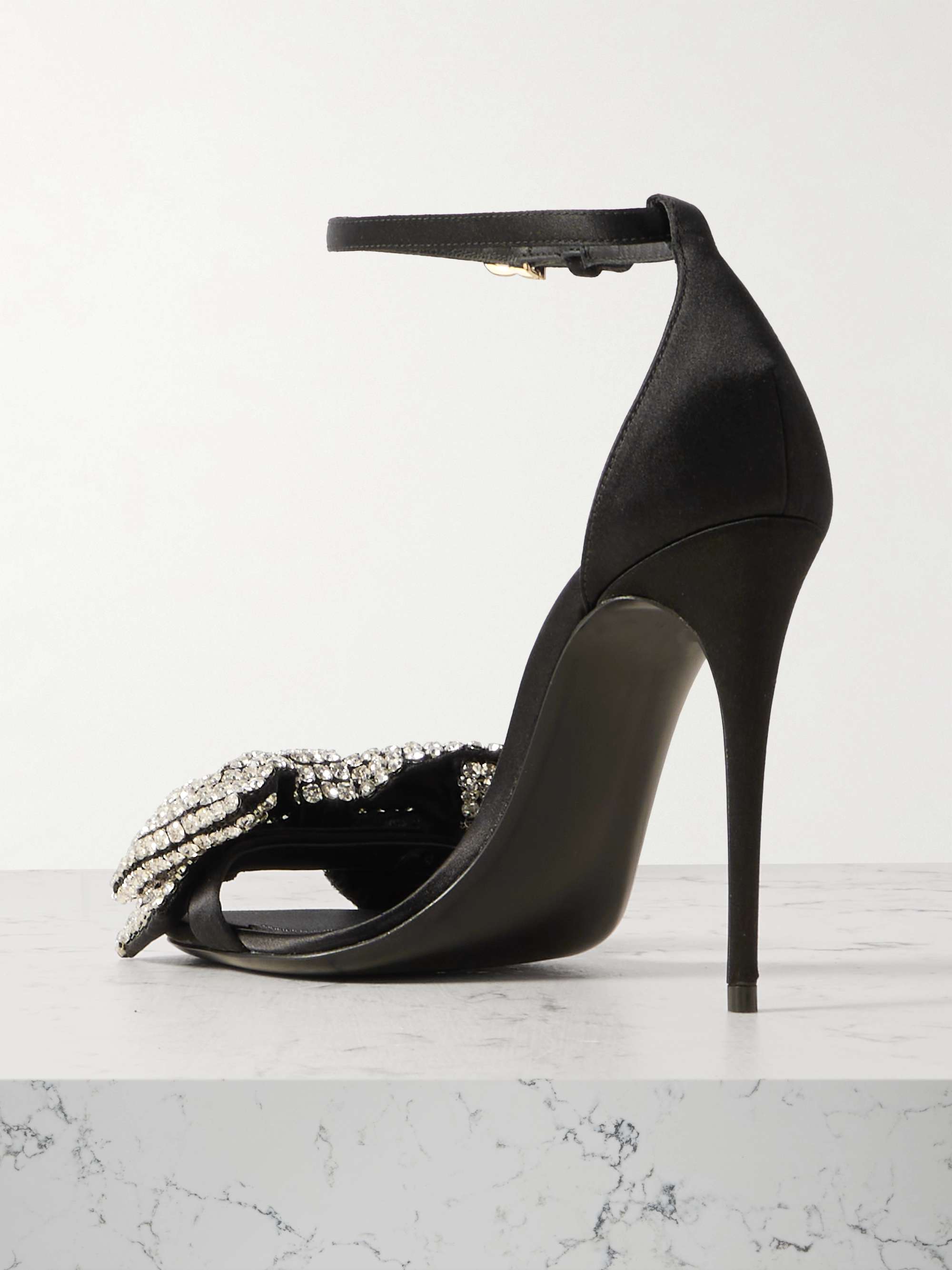 DOLCE&GABBANA 