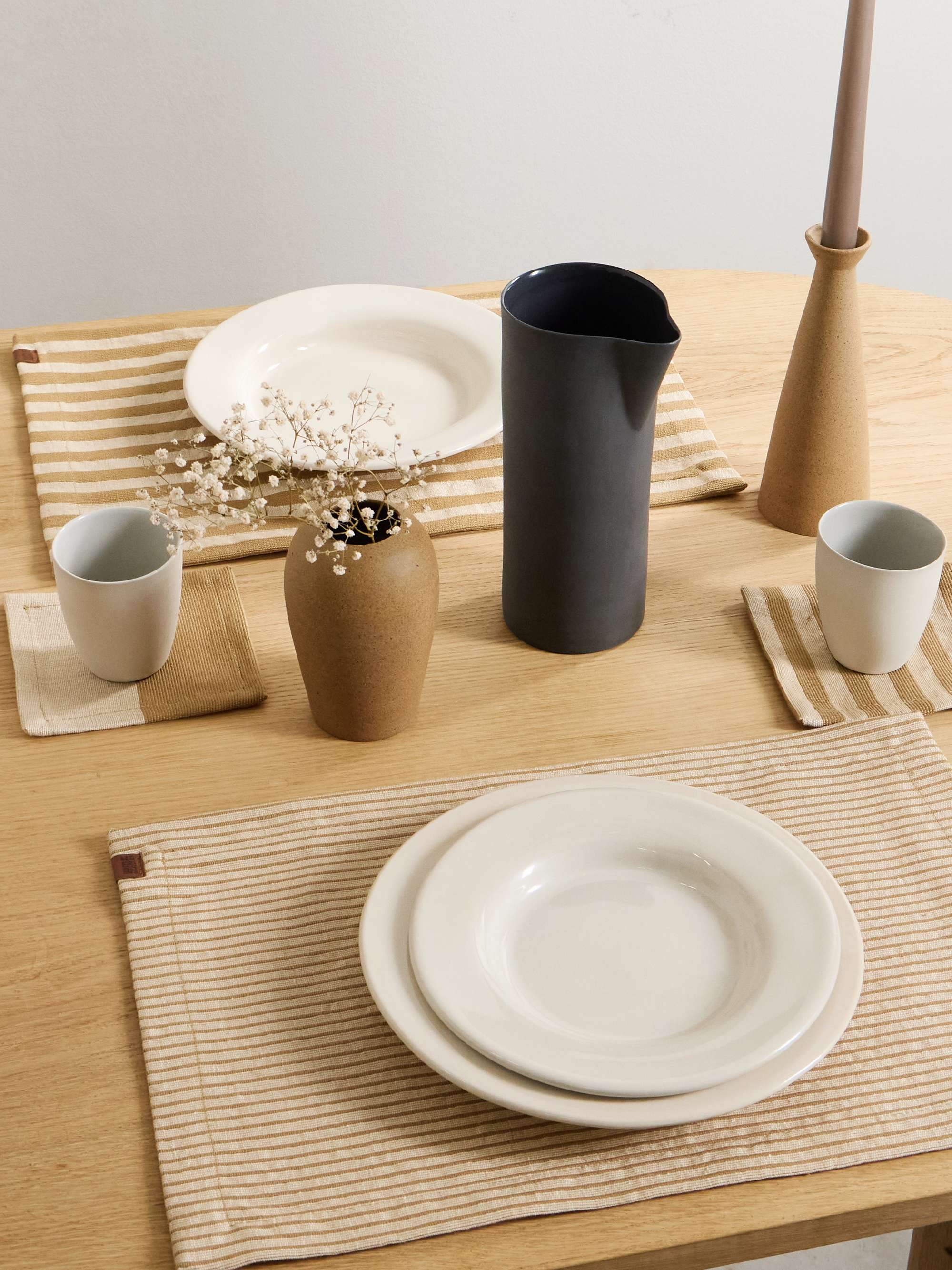 Porter dining set hotsell