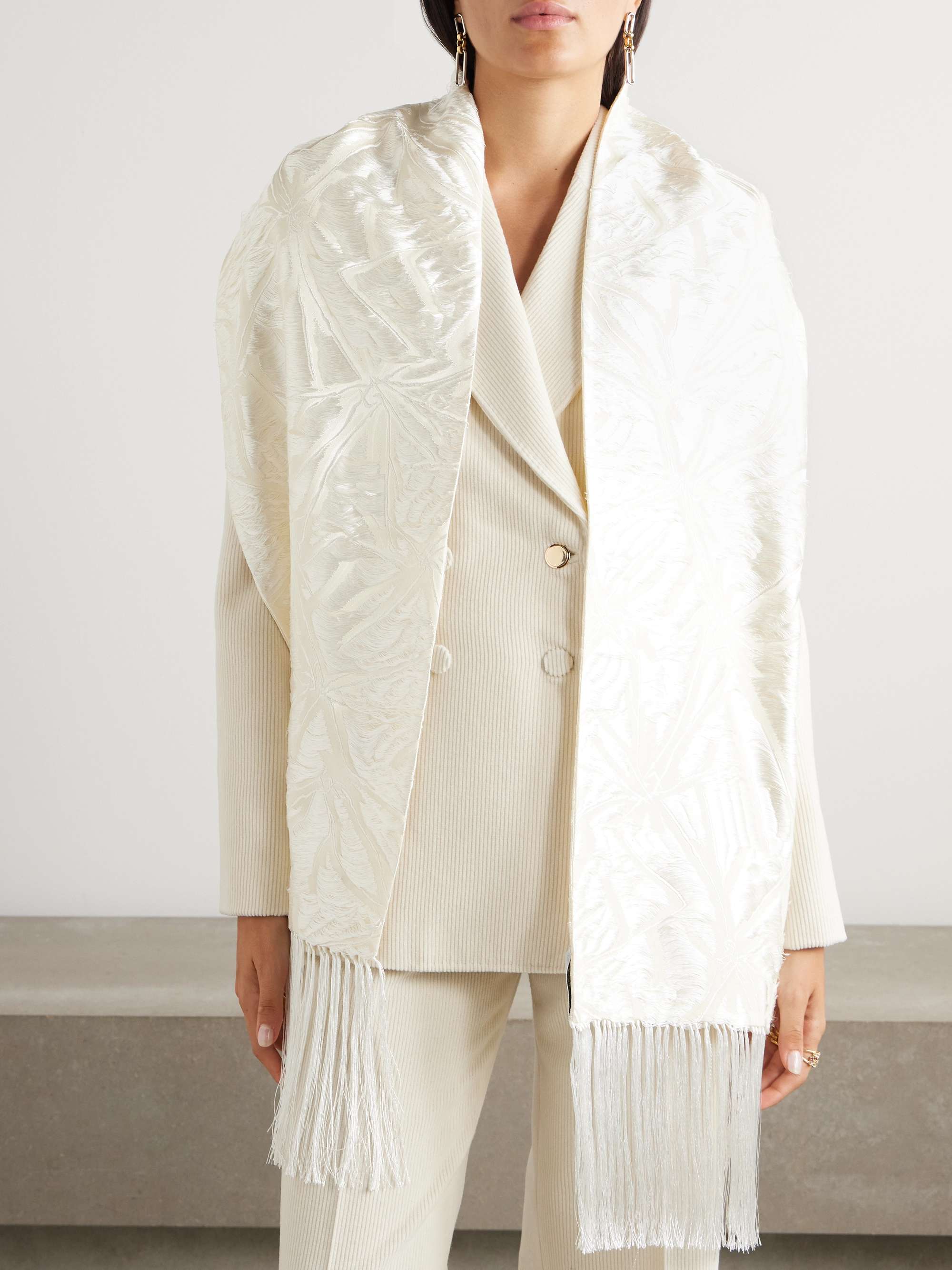 GABRIELA HEARST 