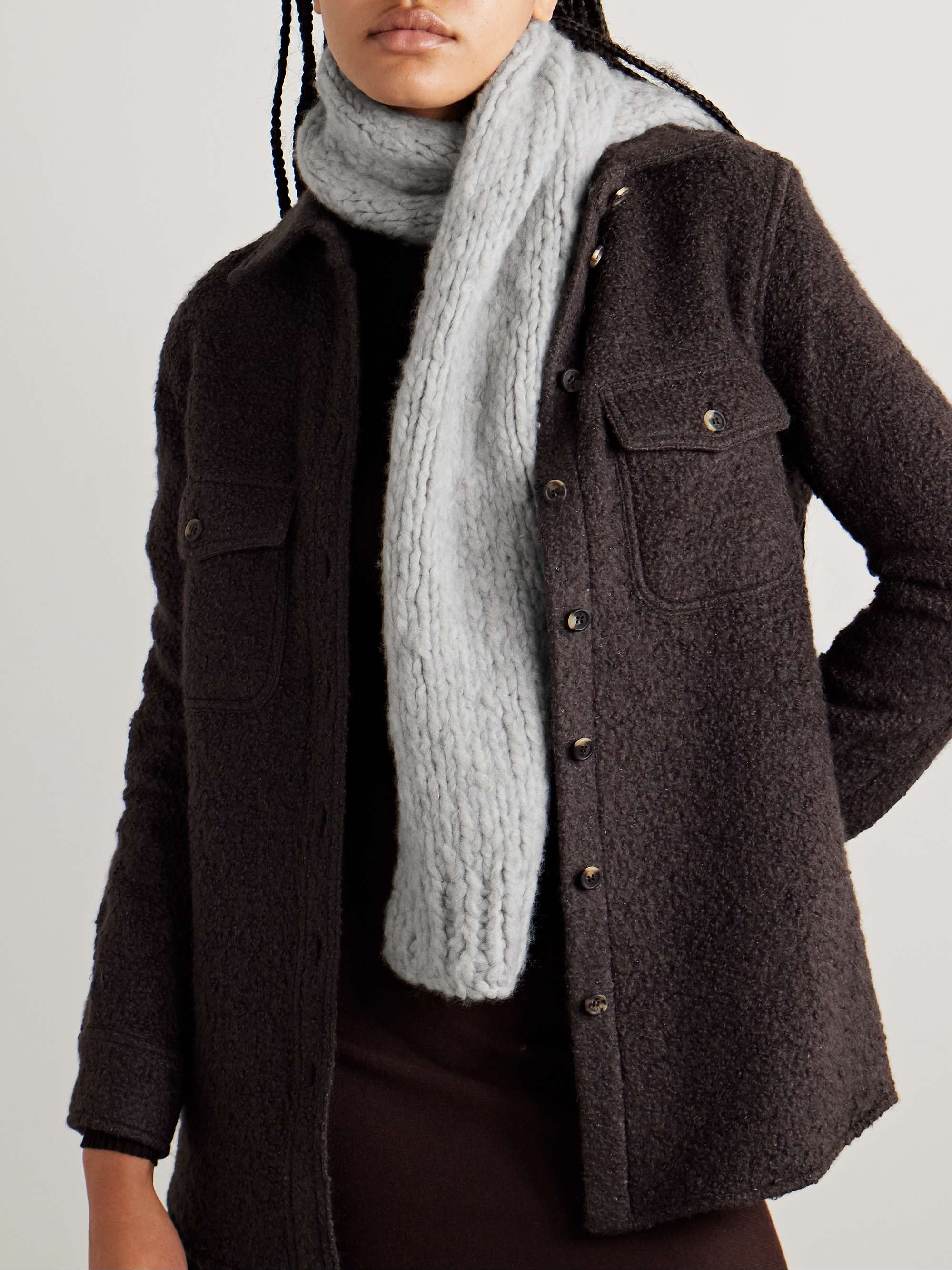 GABRIELA HEARST 