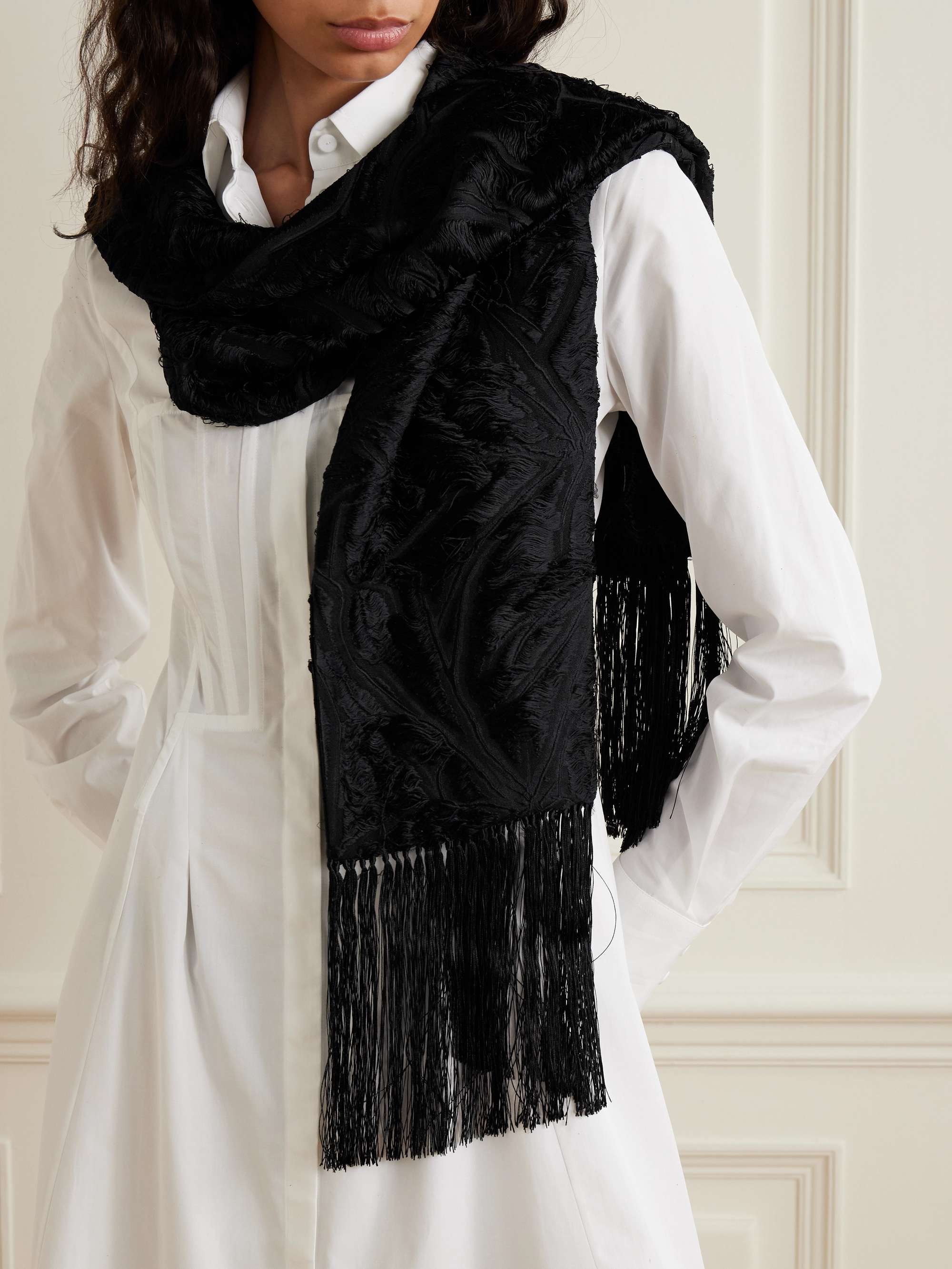 GABRIELA HEARST 