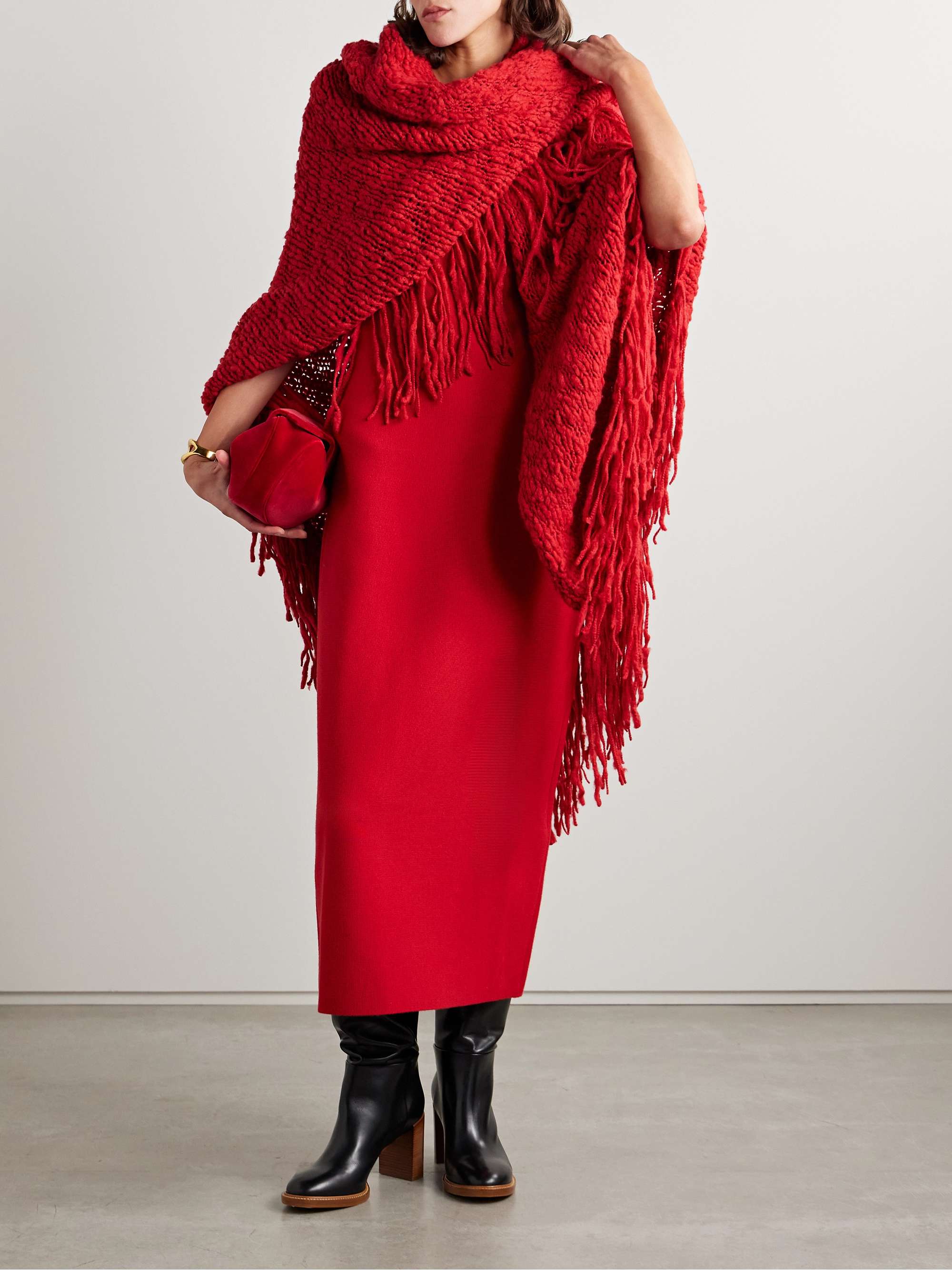 GABRIELA HEARST 