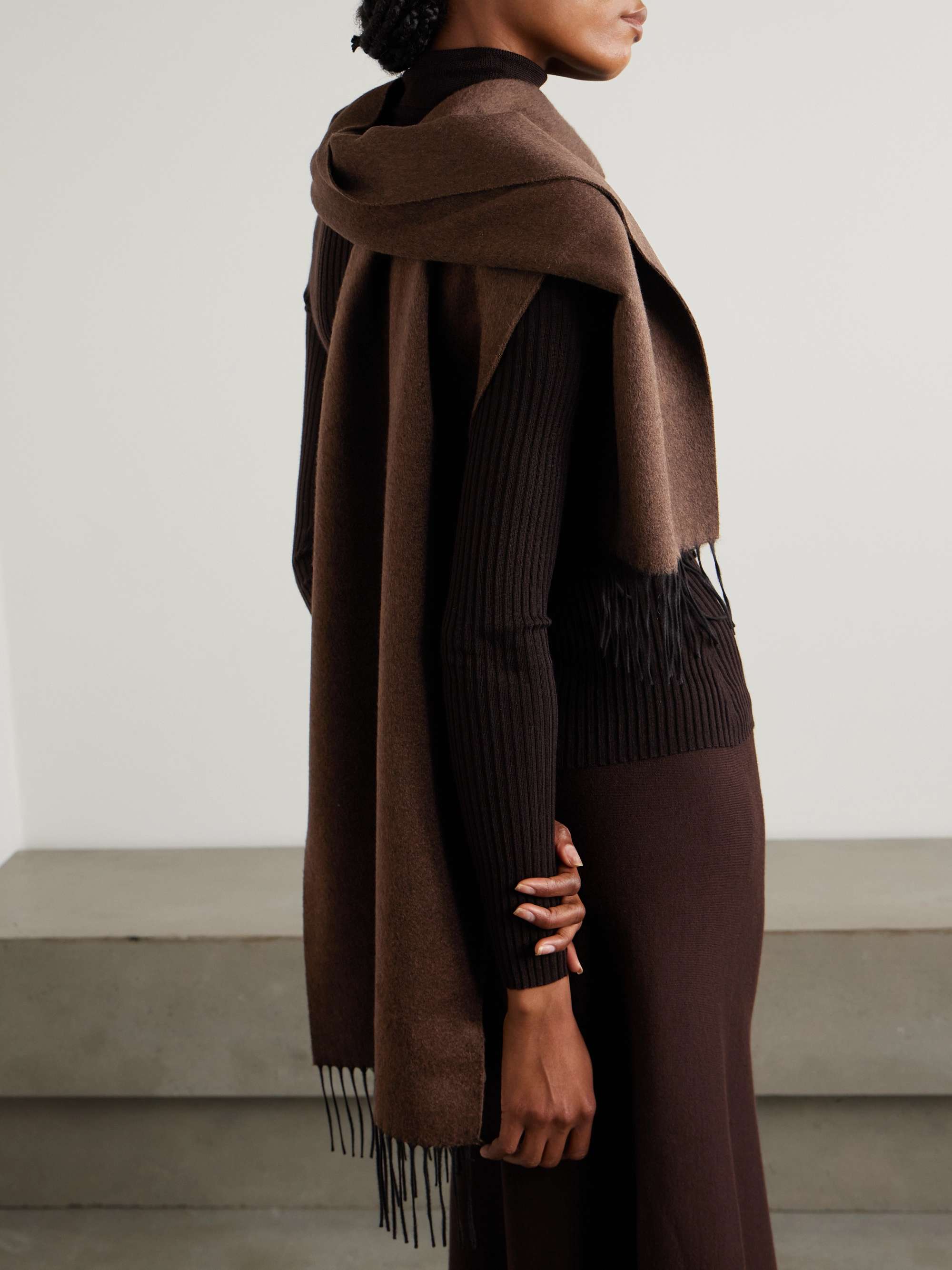GABRIELA HEARST 