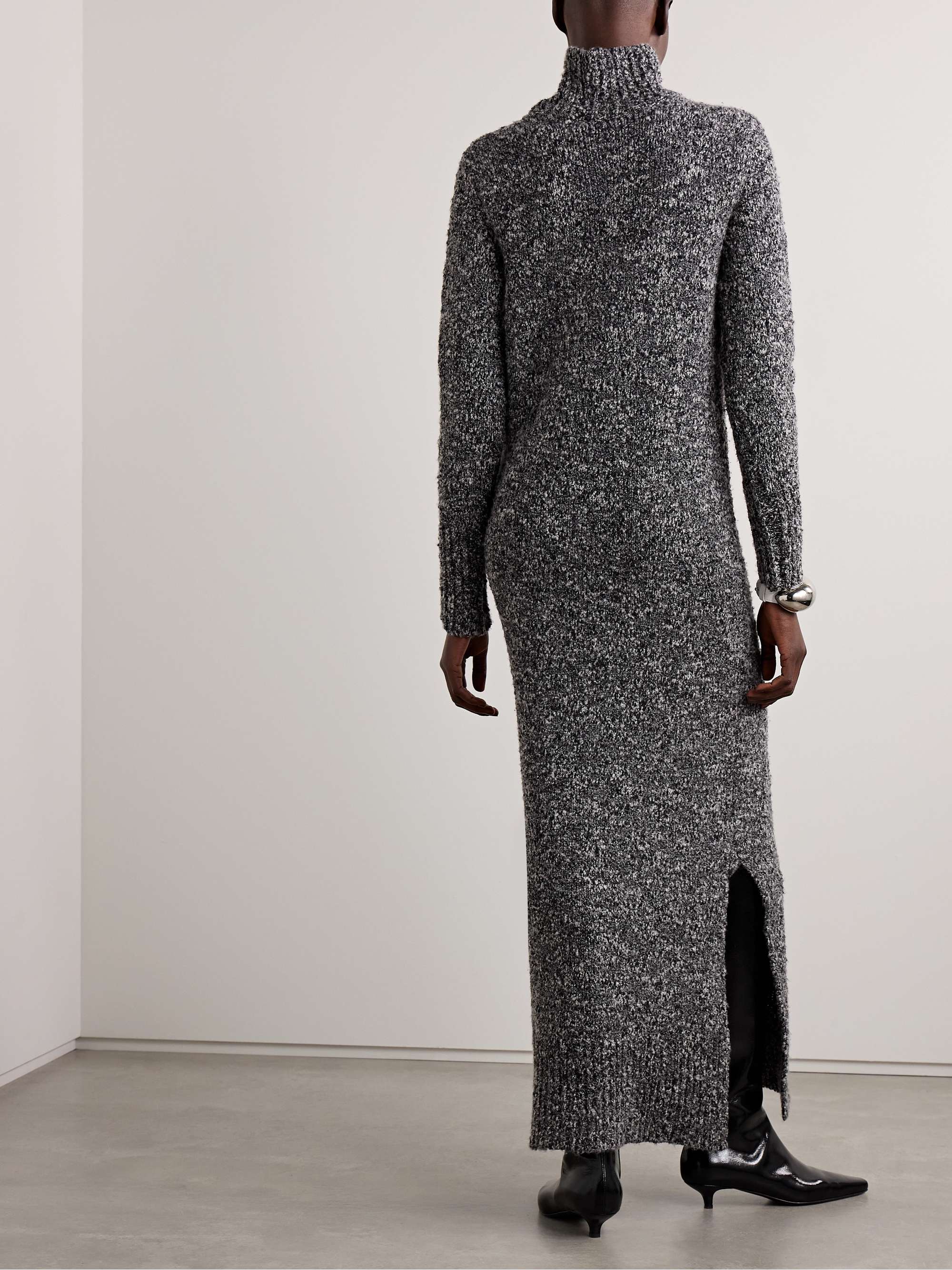 BRANDON MAXWELL 