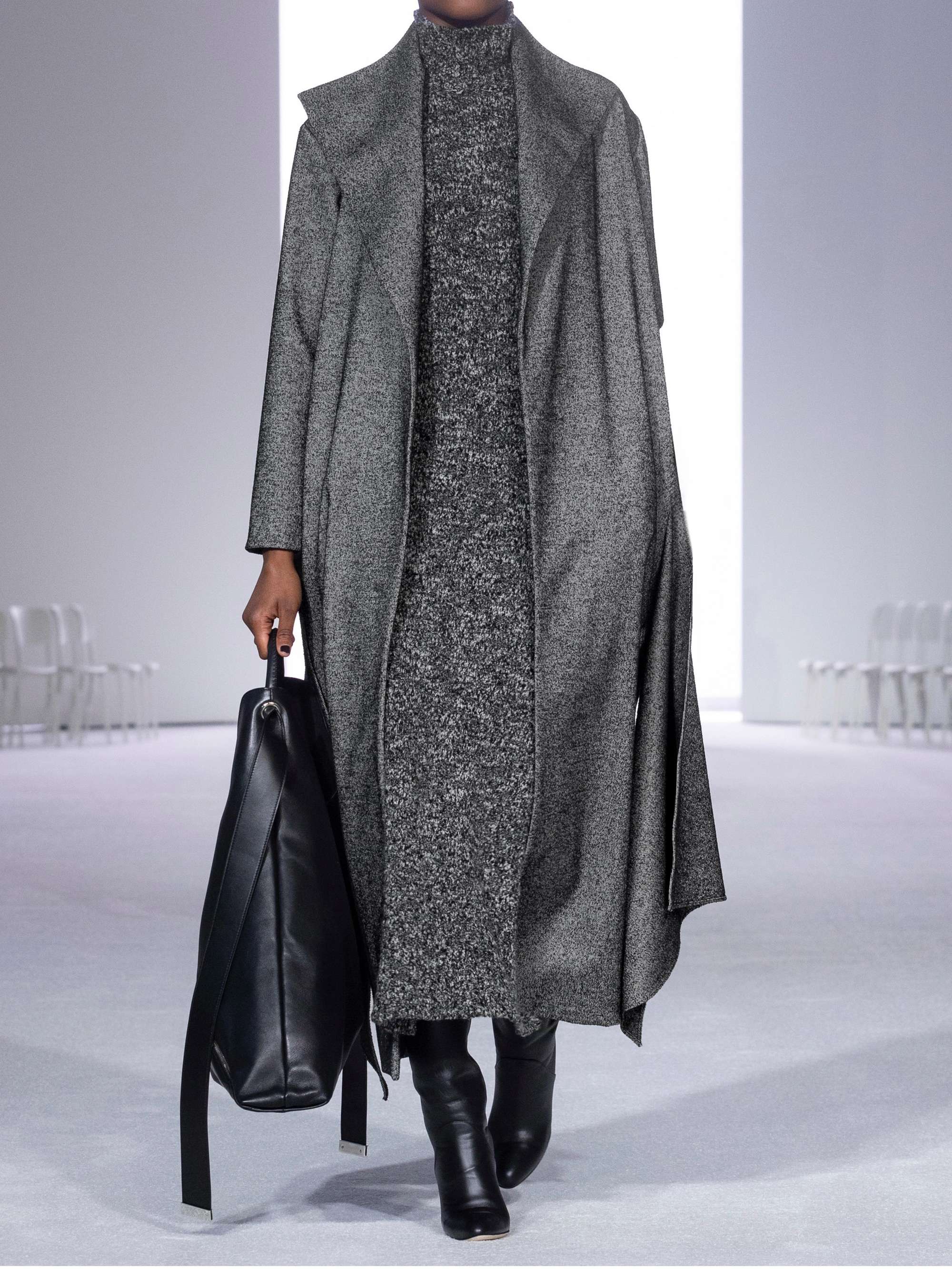 BRANDON MAXWELL 