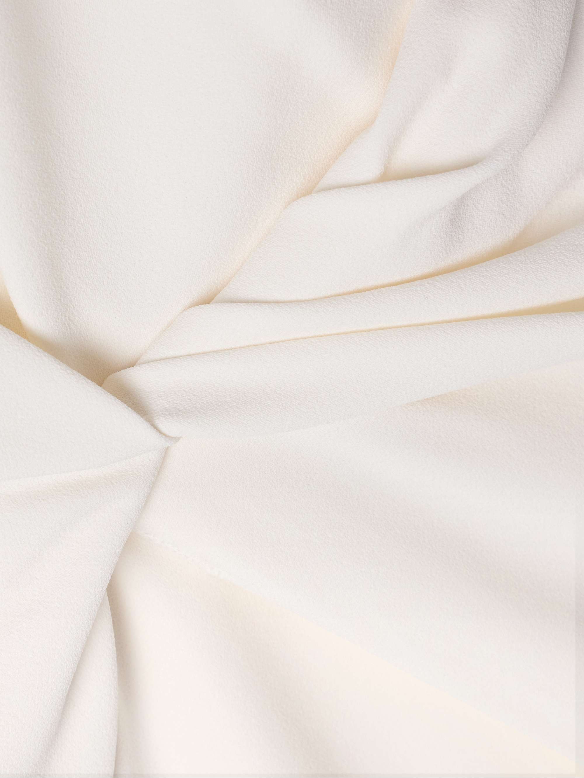 BRANDON MAXWELL 