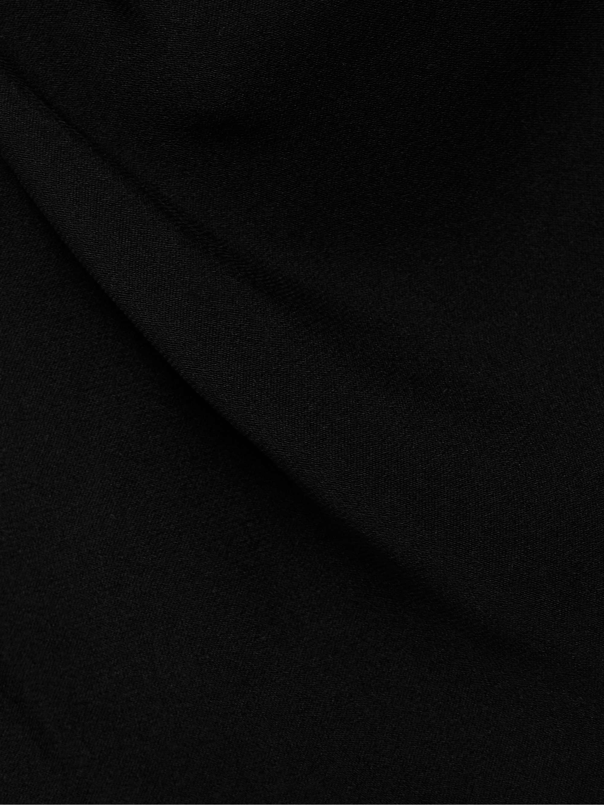 BRANDON MAXWELL 
