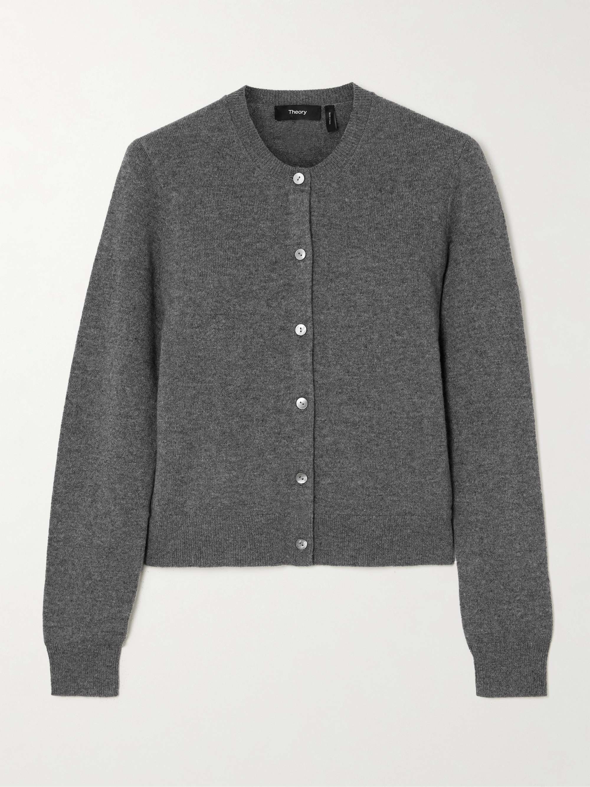 Cashmere sweater theory outlet