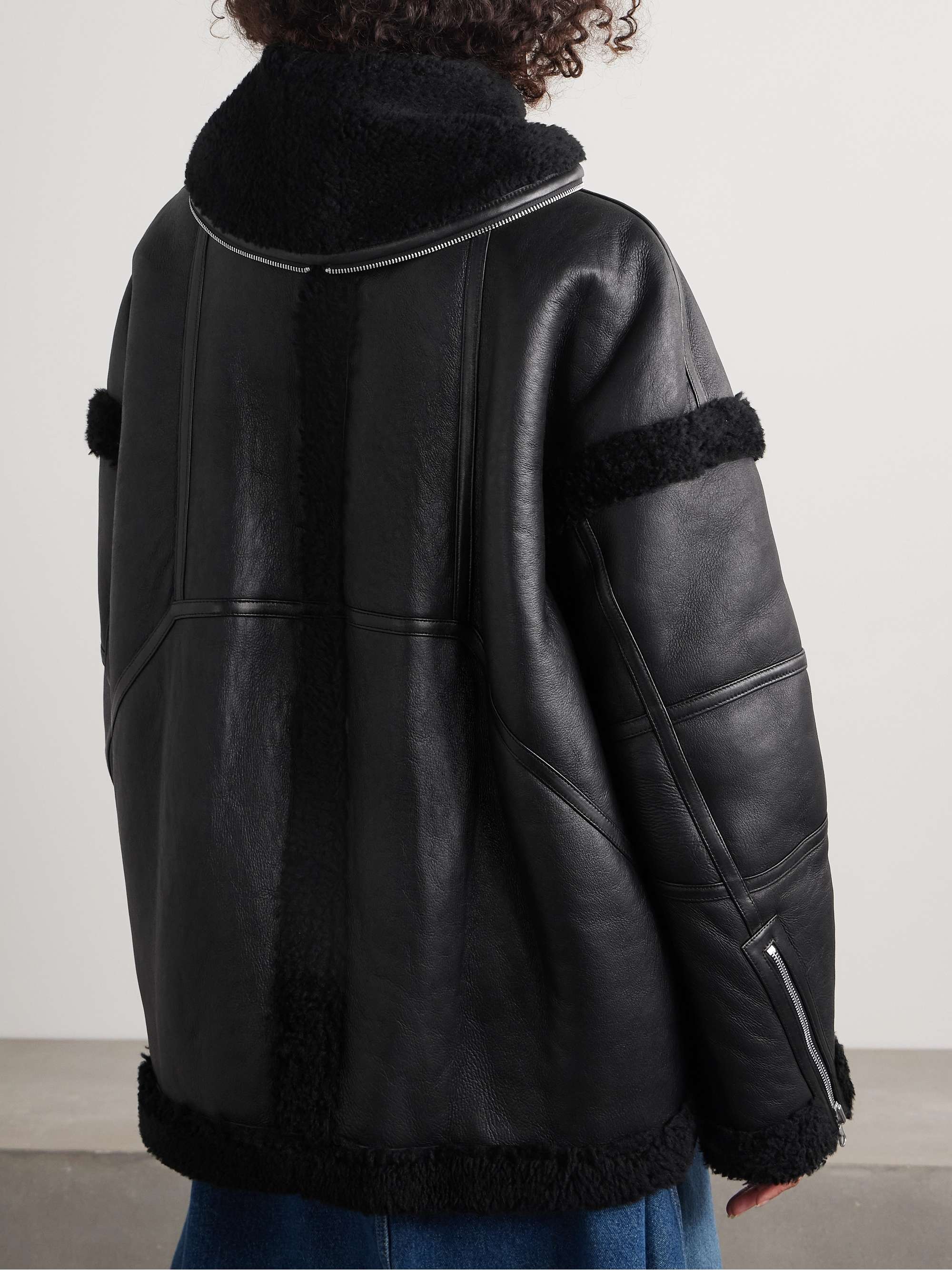 HELMUT LANG 