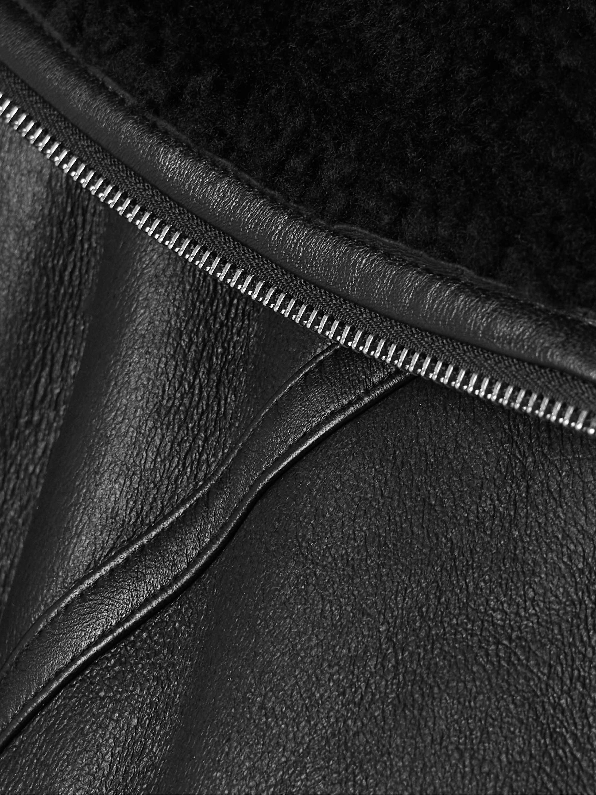 HELMUT LANG 