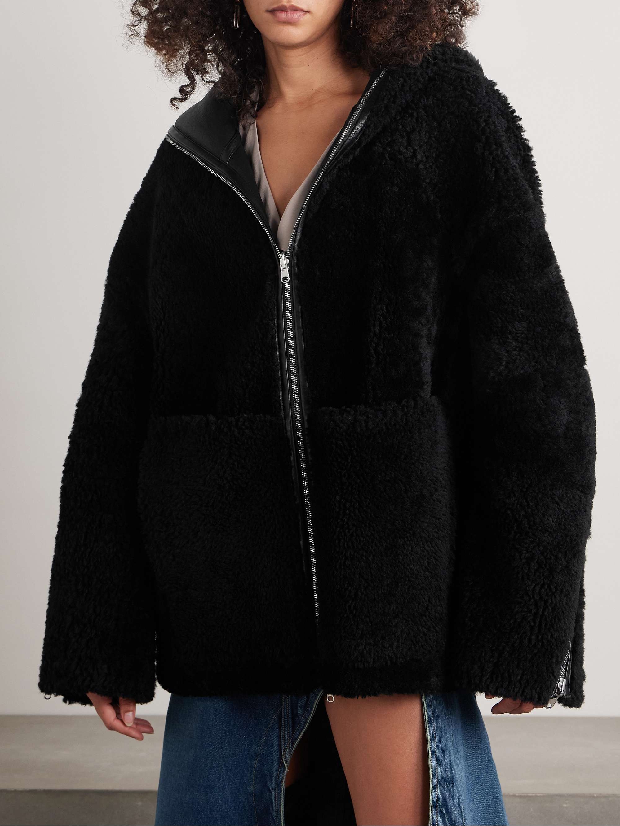 HELMUT LANG 