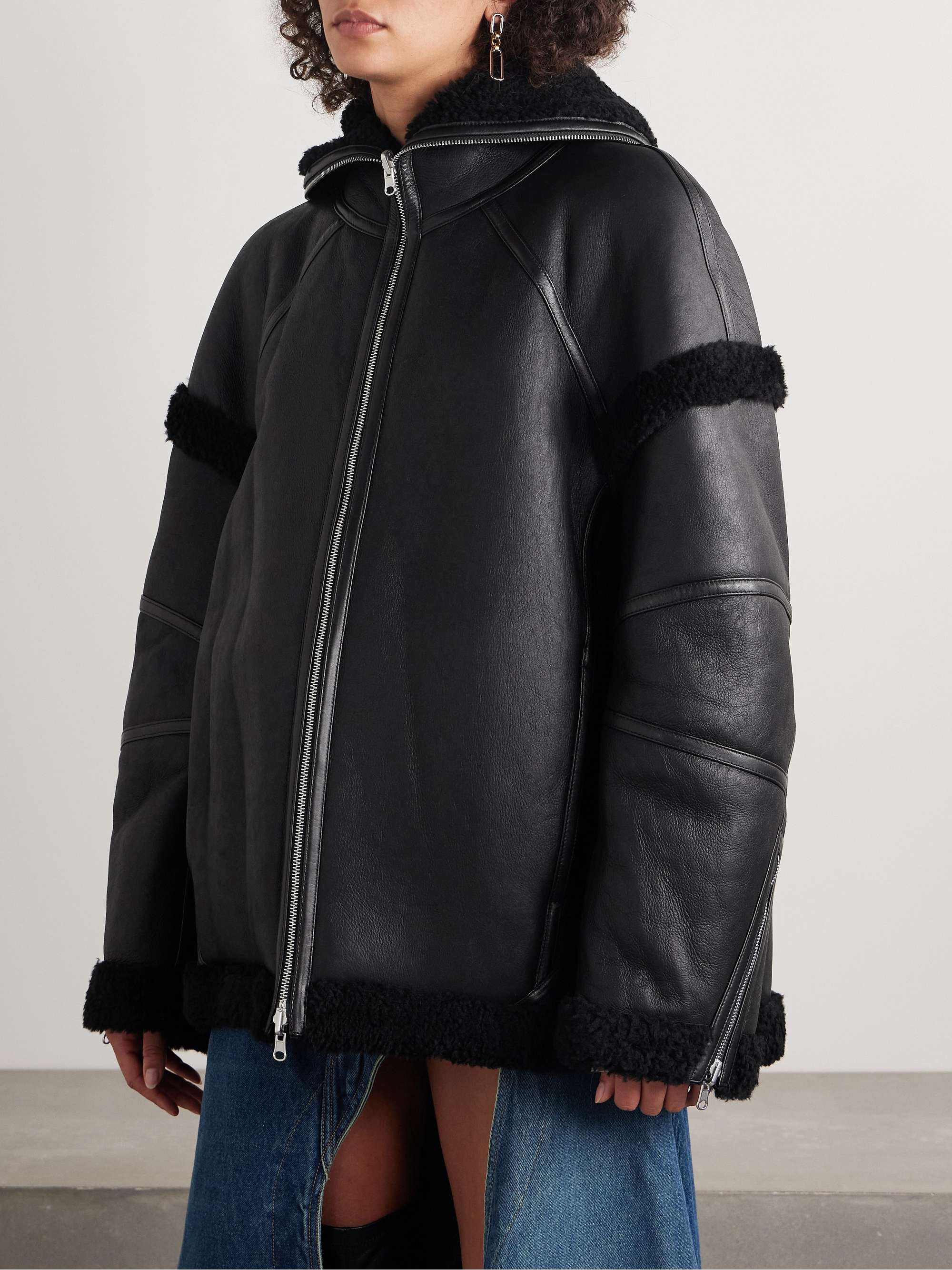 HELMUT LANG 