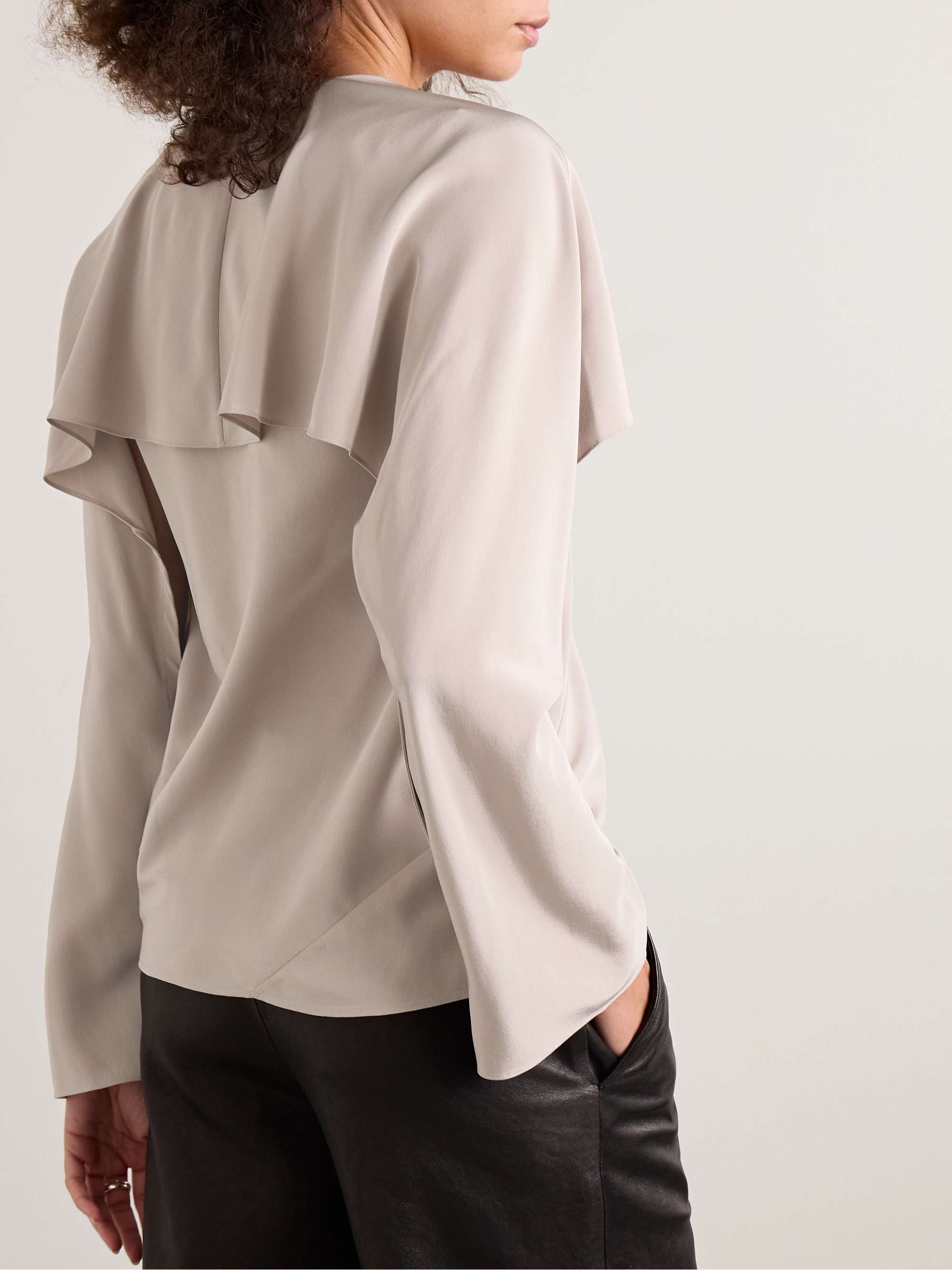 HELMUT LANG 
