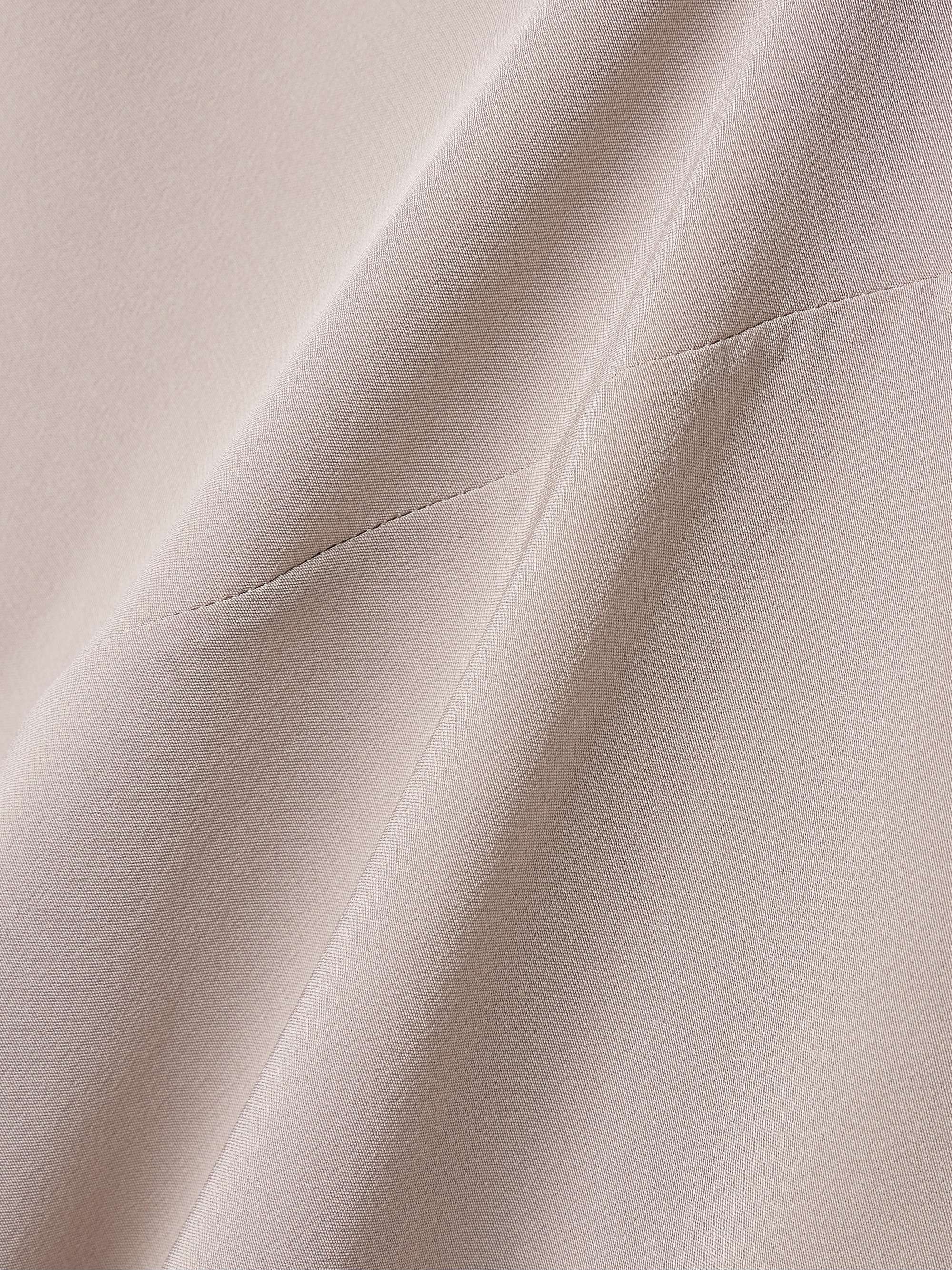 HELMUT LANG 