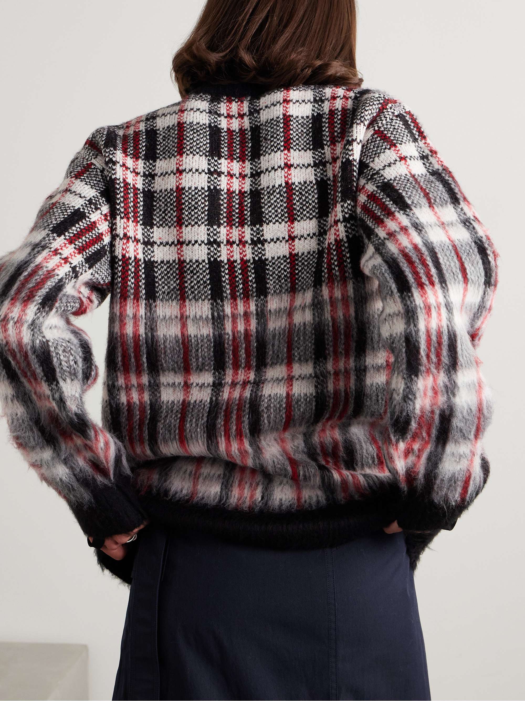 HELMUT LANG 