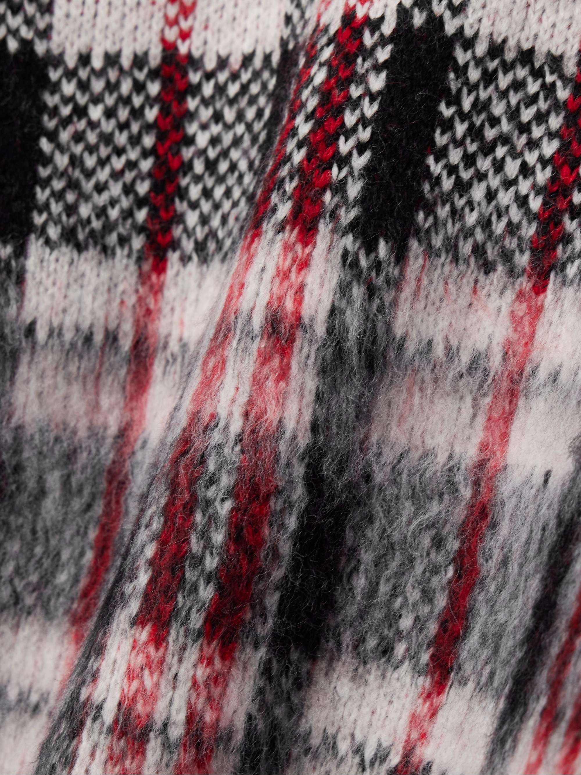 HELMUT LANG 