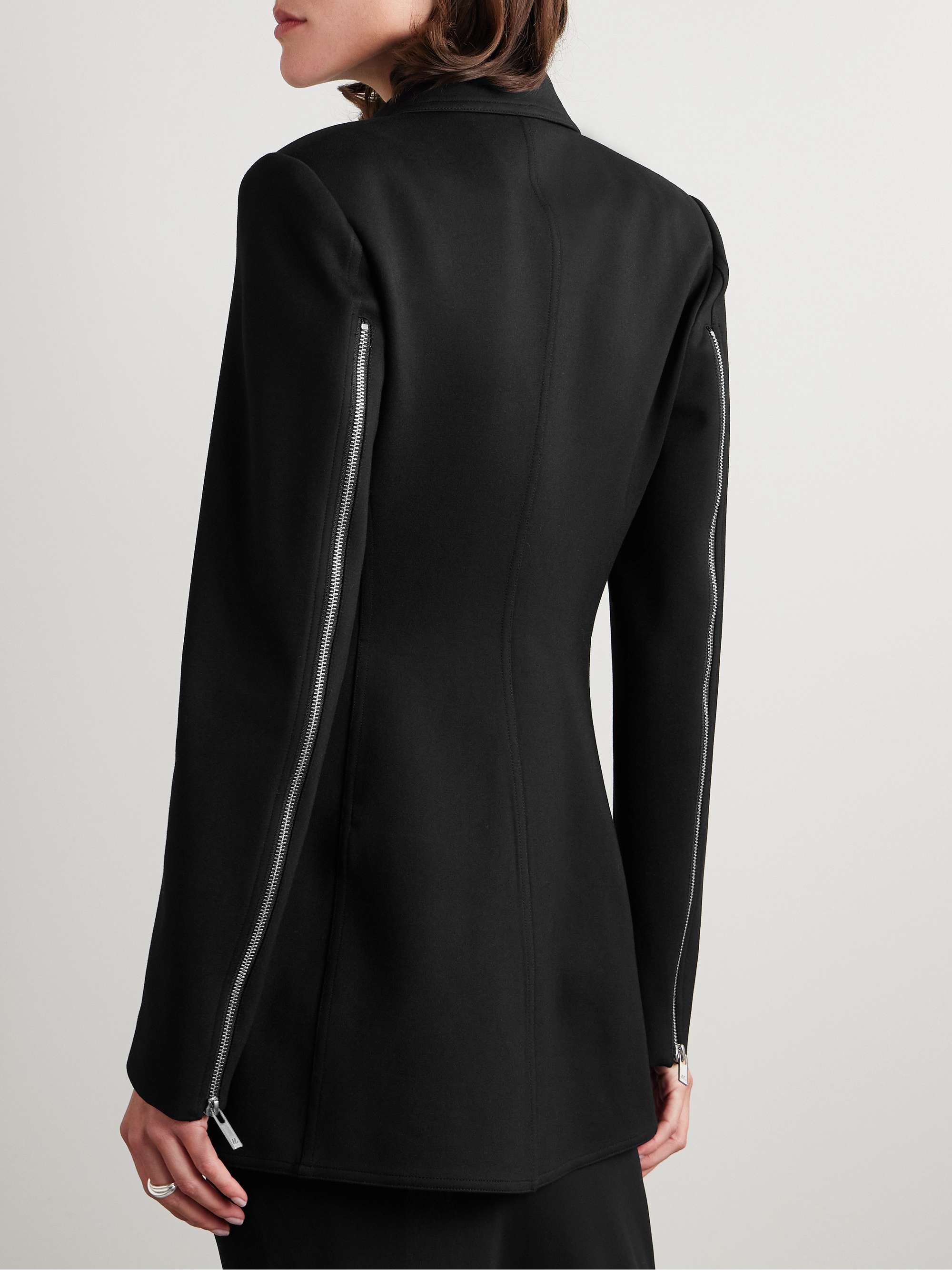 HELMUT LANG 