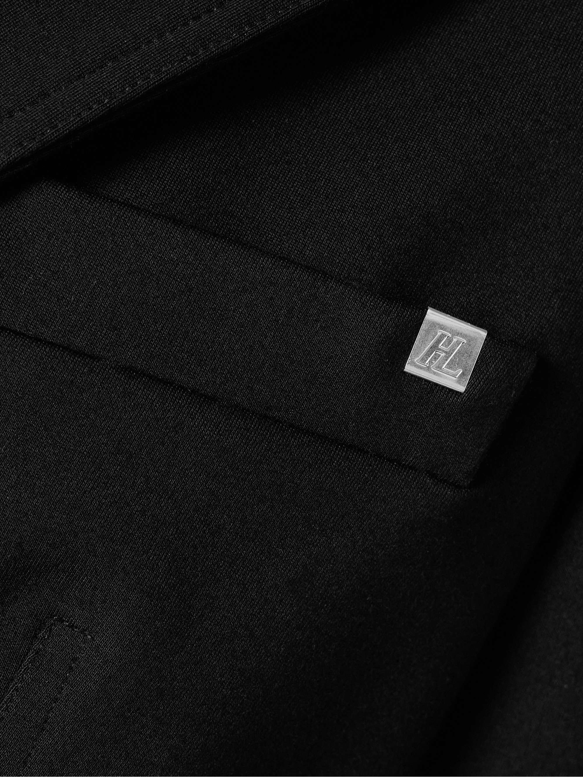 HELMUT LANG 