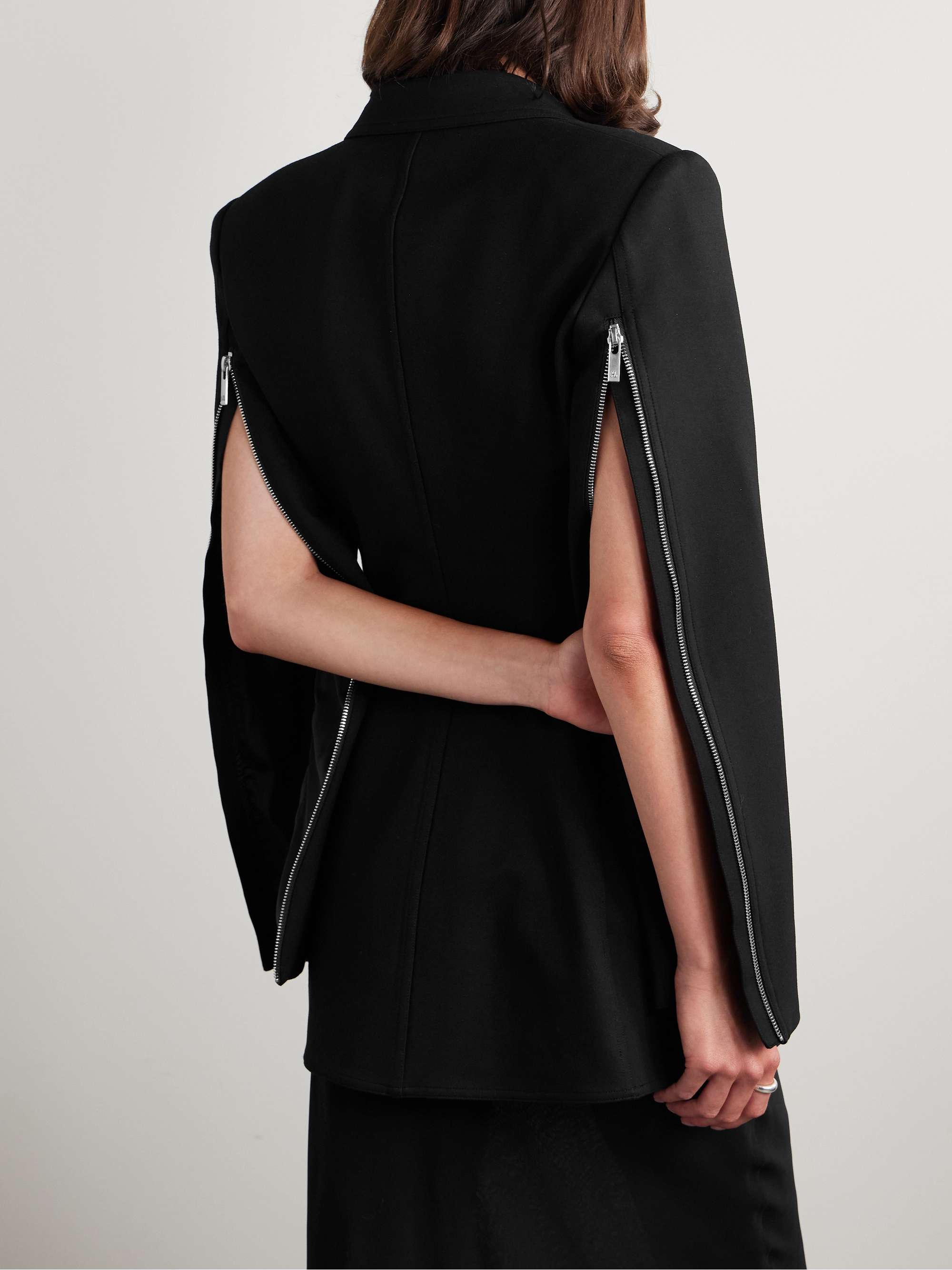 HELMUT LANG 