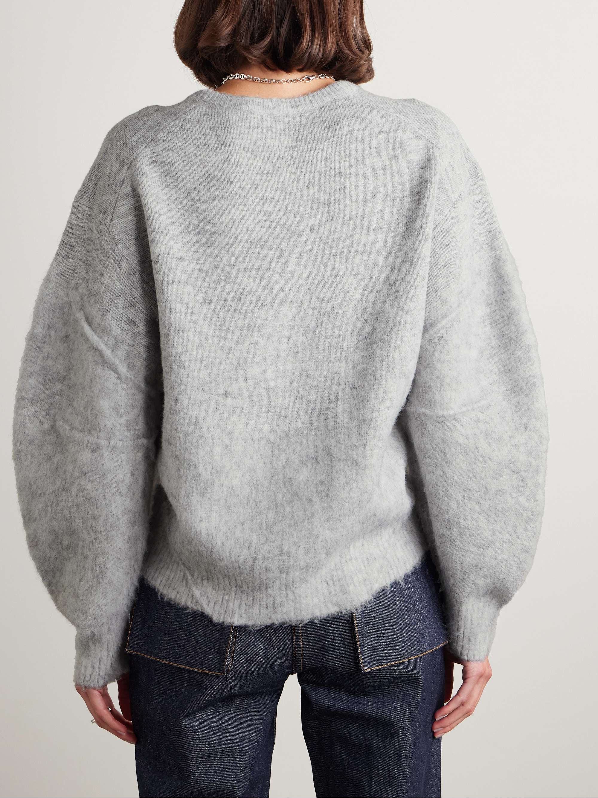 HELMUT LANG 