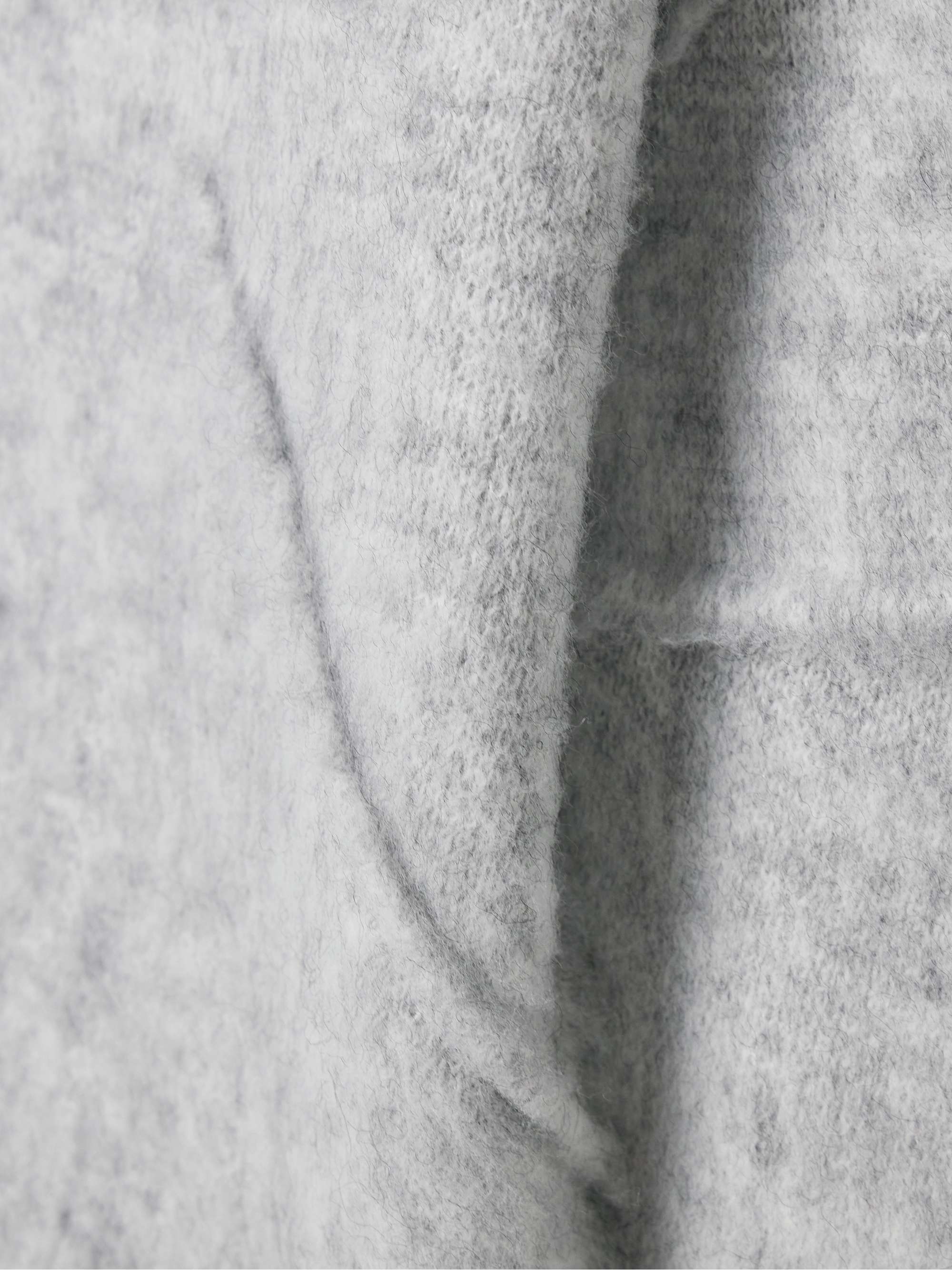HELMUT LANG 
