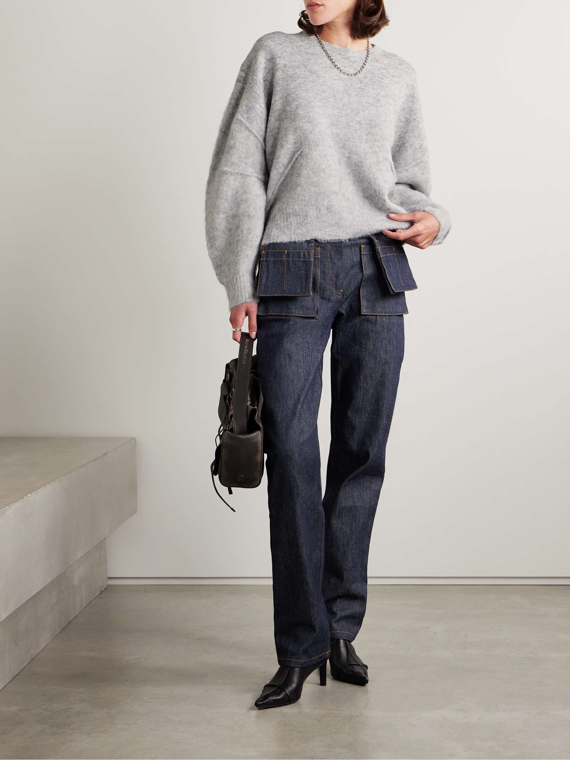 HELMUT LANG 