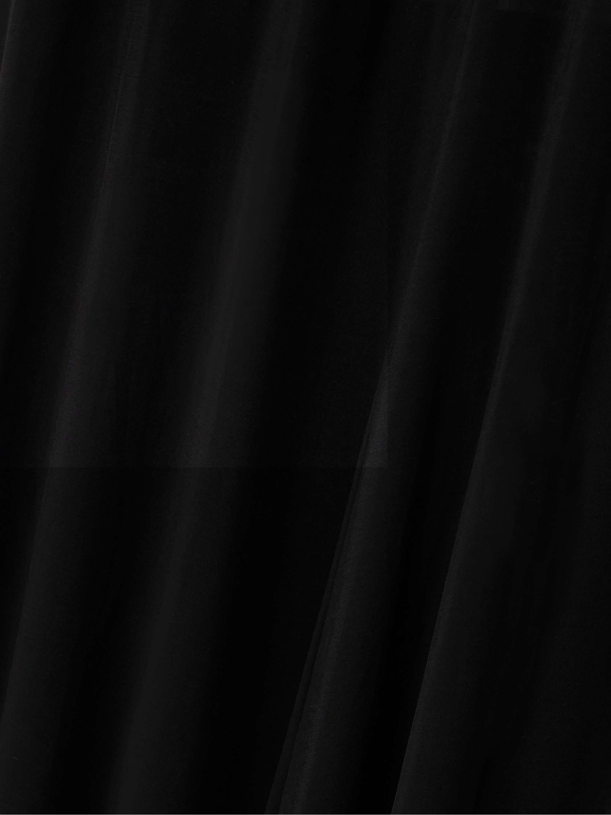 HELMUT LANG 