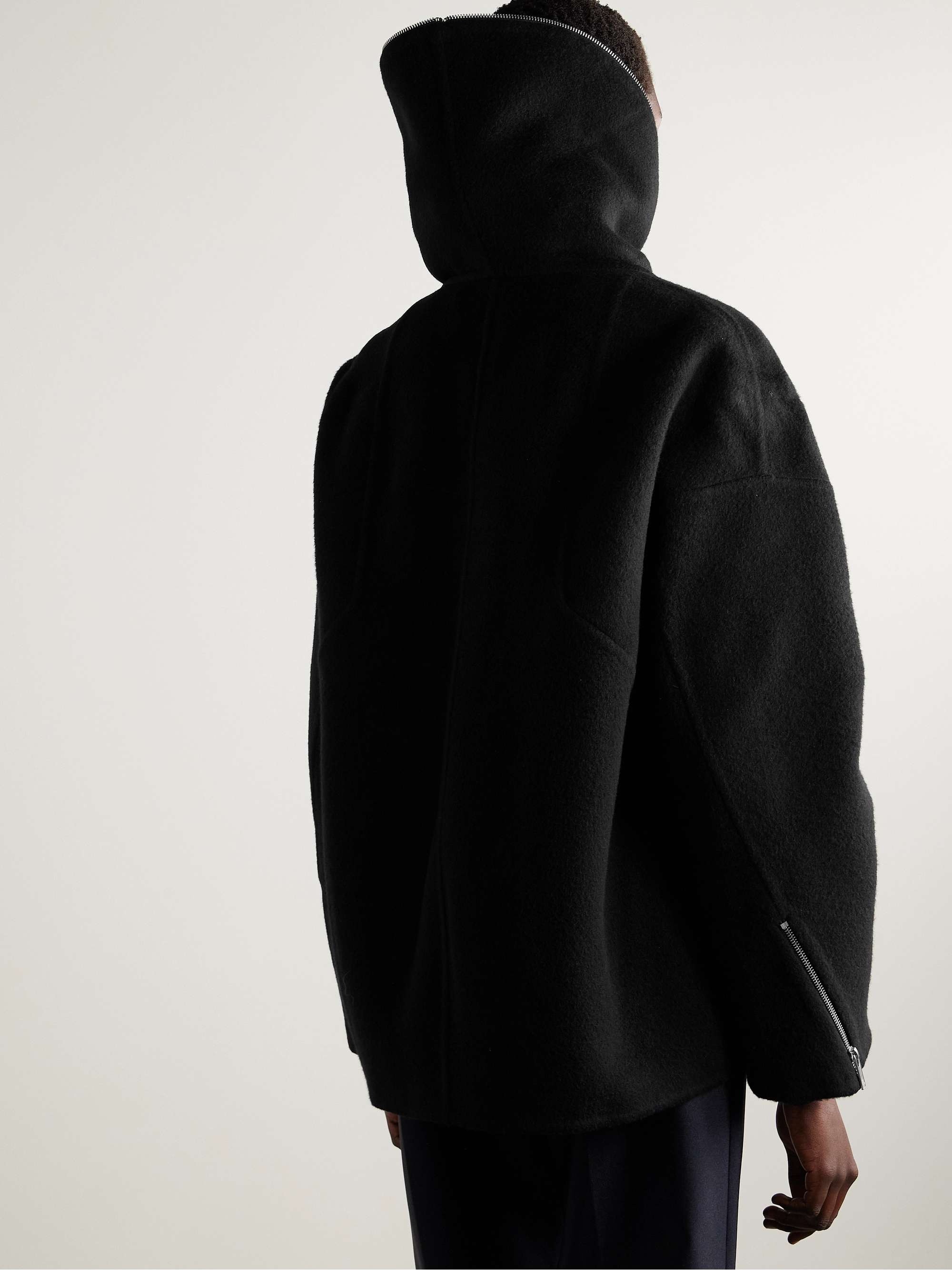HELMUT LANG 