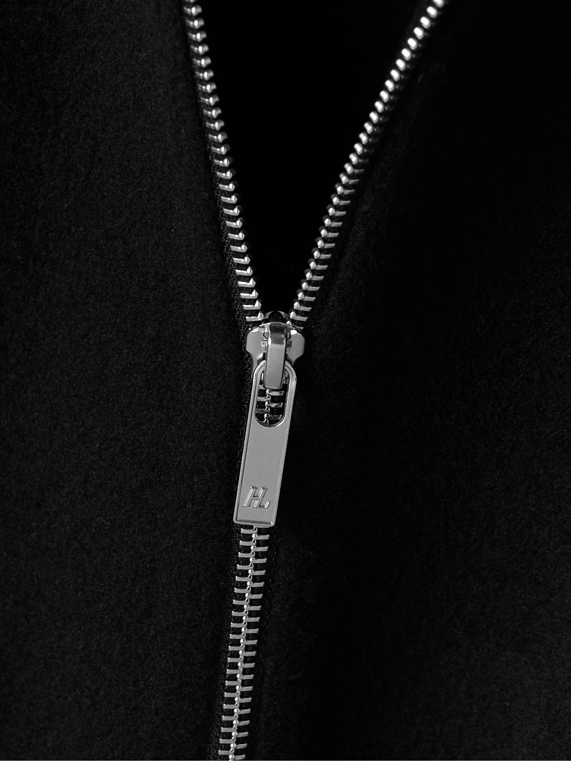 HELMUT LANG 