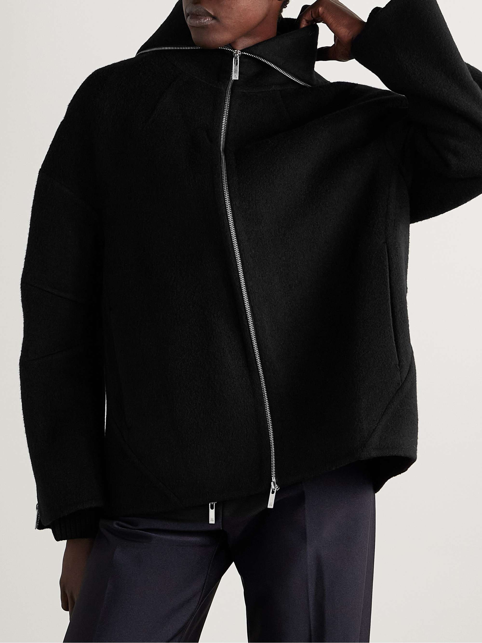 HELMUT LANG 